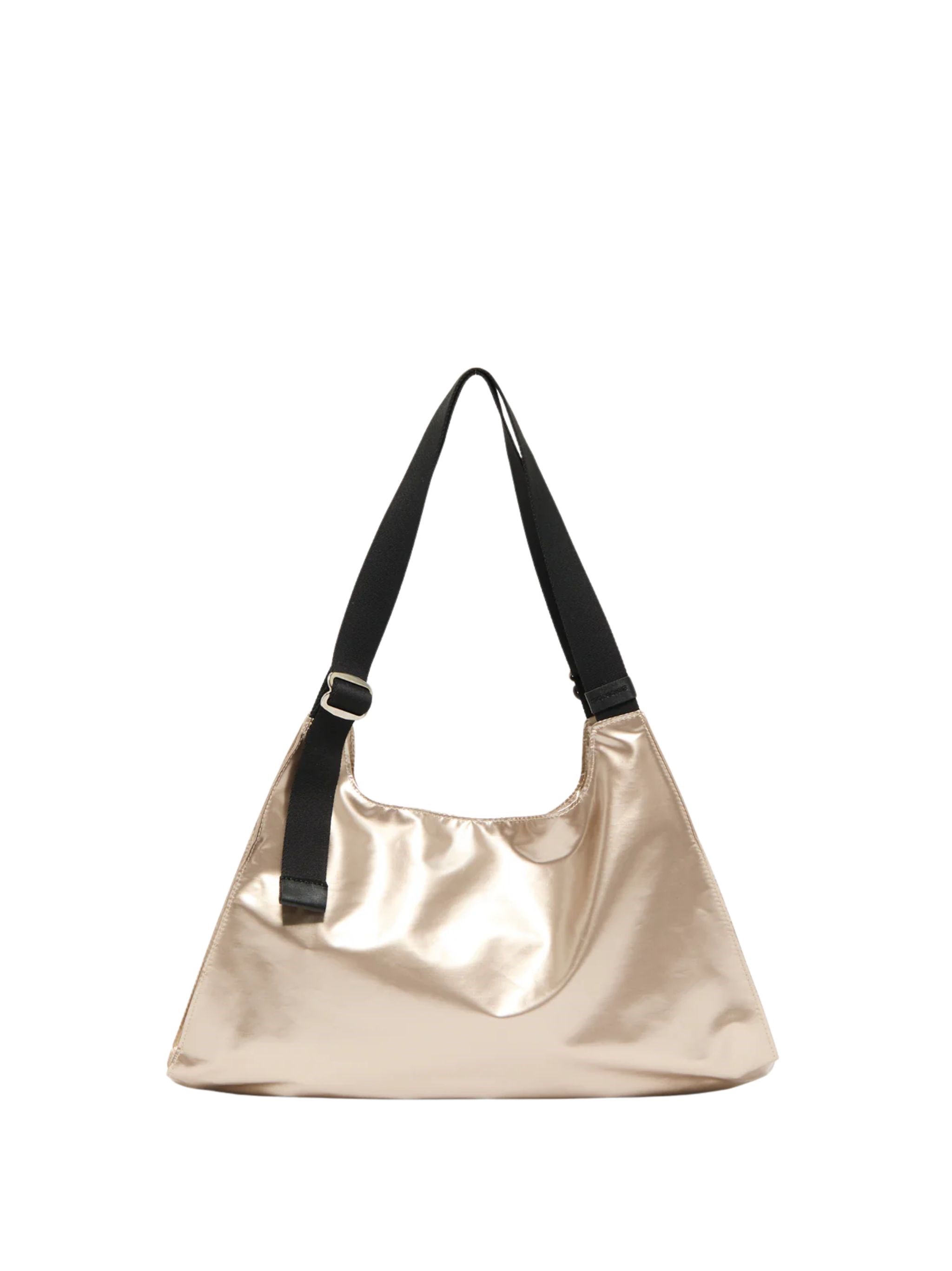 Lebacg Baguette Bag