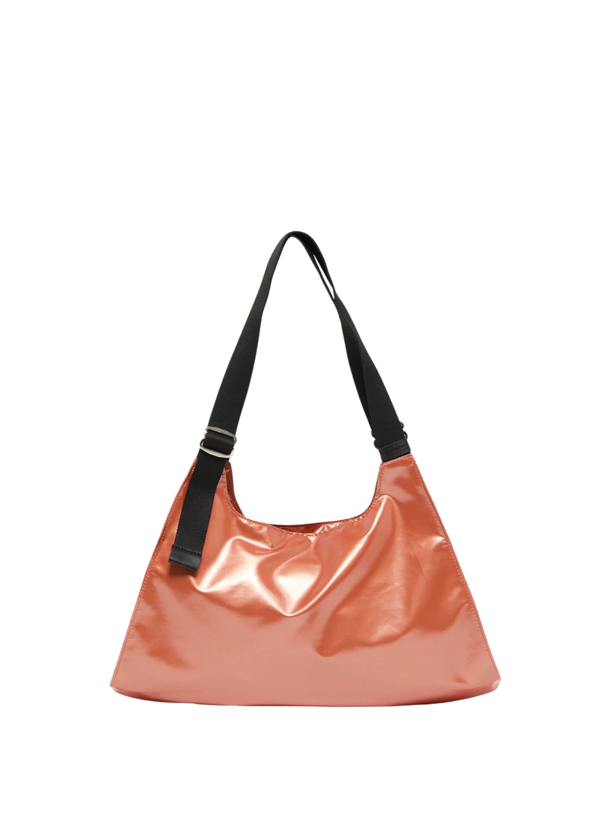 JACK GOMME "Lebacg" Baguette Bag