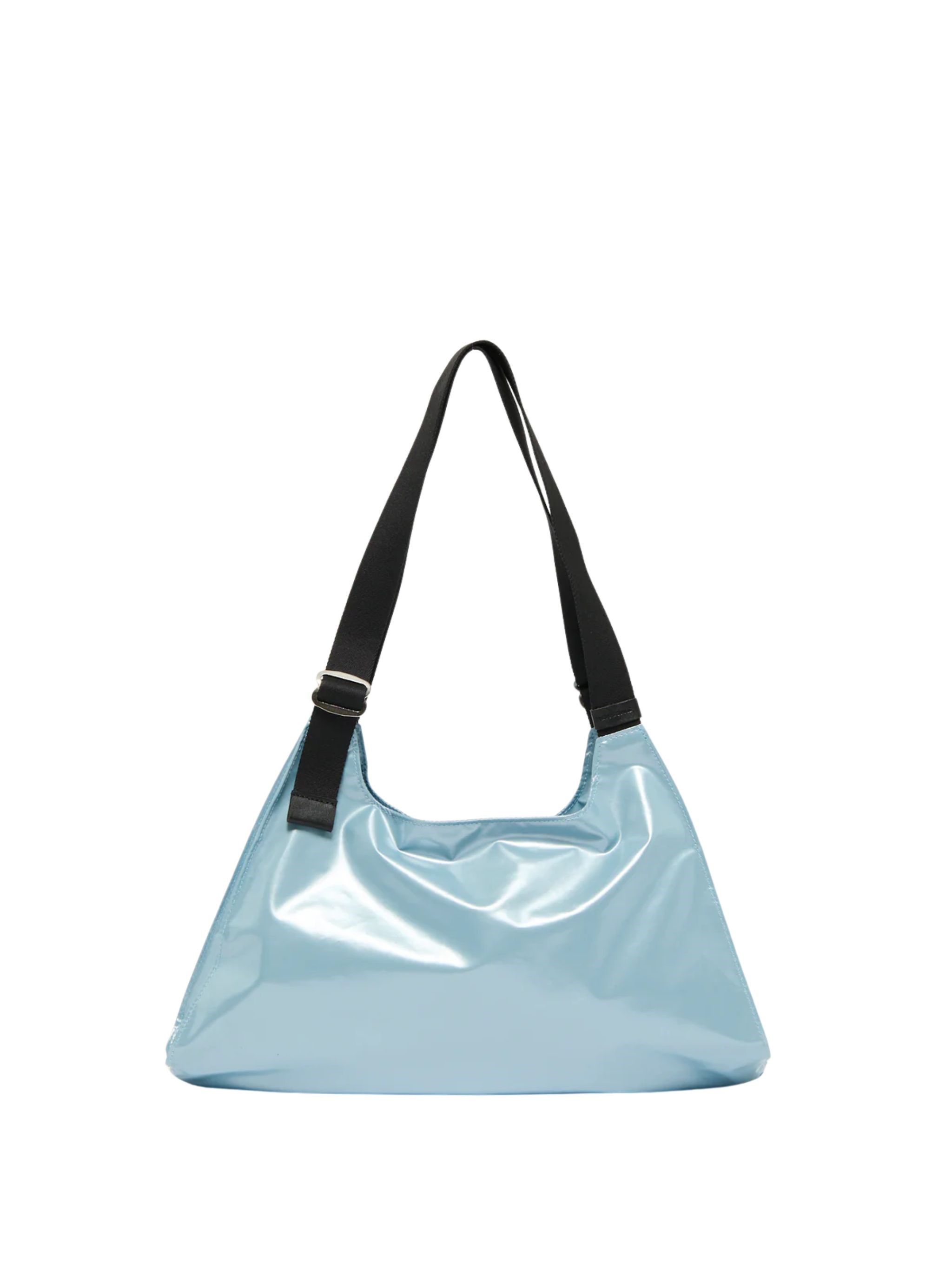 "Lebacg" Baguette Bag