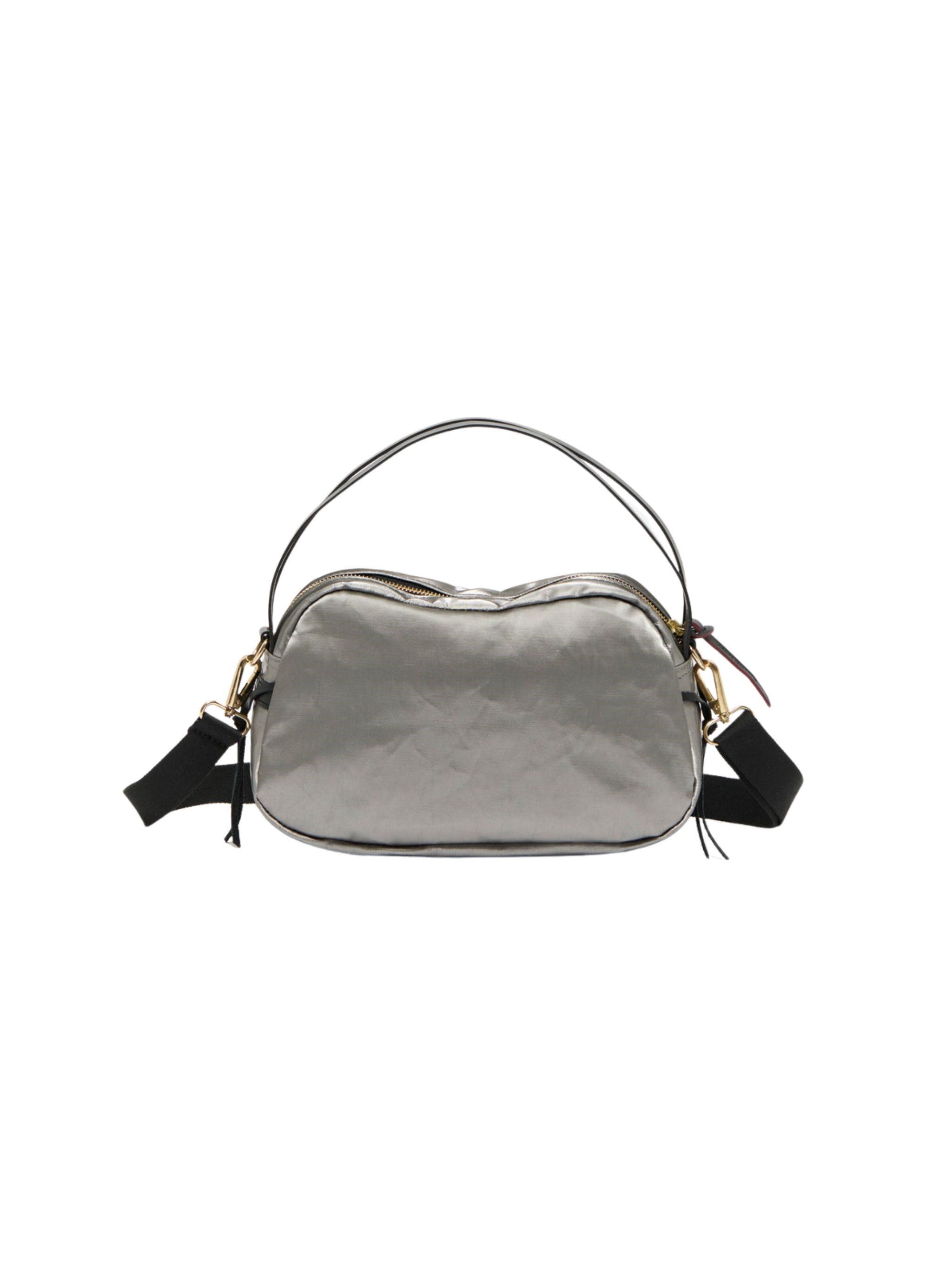 JACK GOMME "Lebowl" Bowling Bag