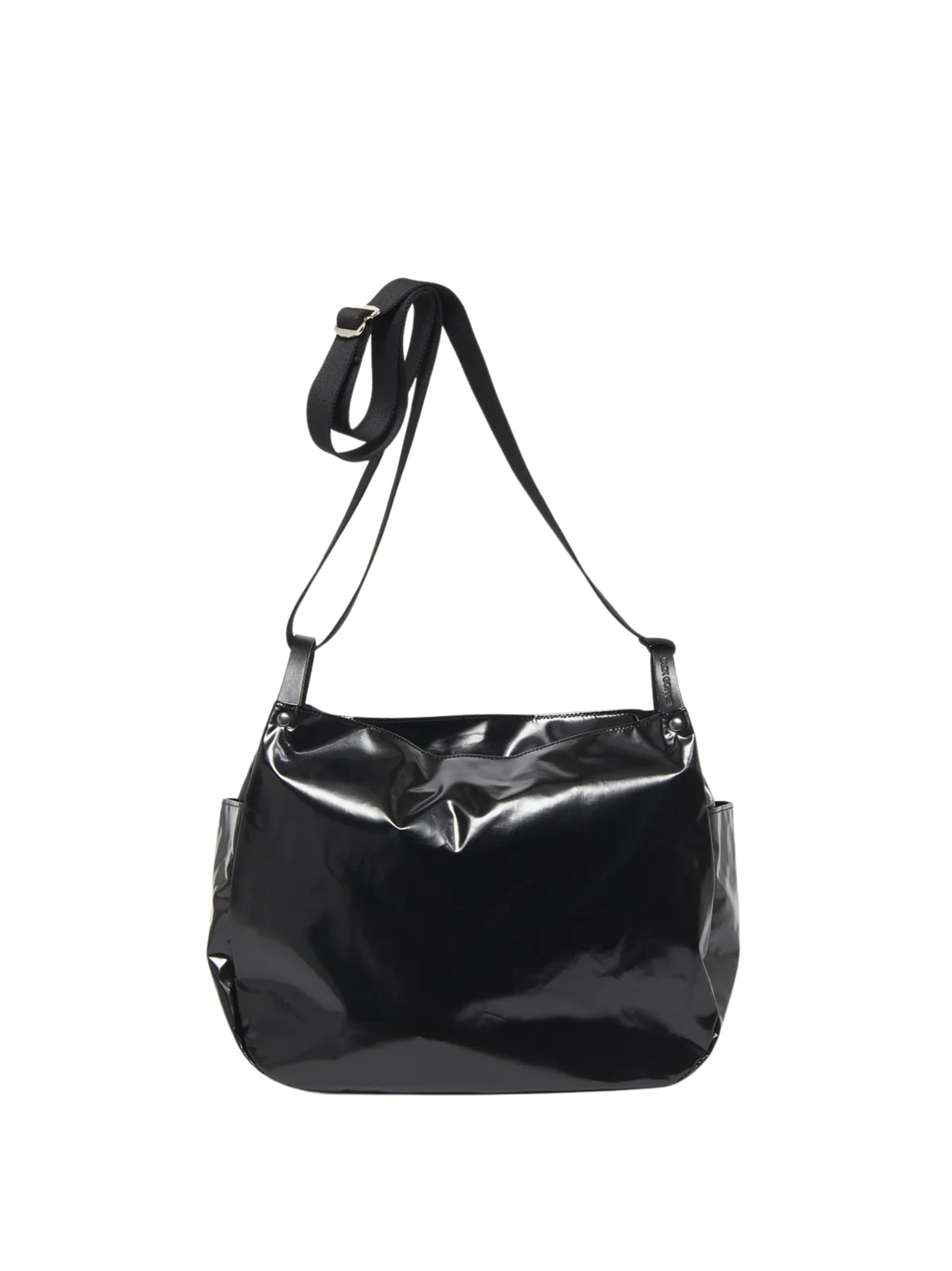 JACK GOMME "Mael" Messenger Bag