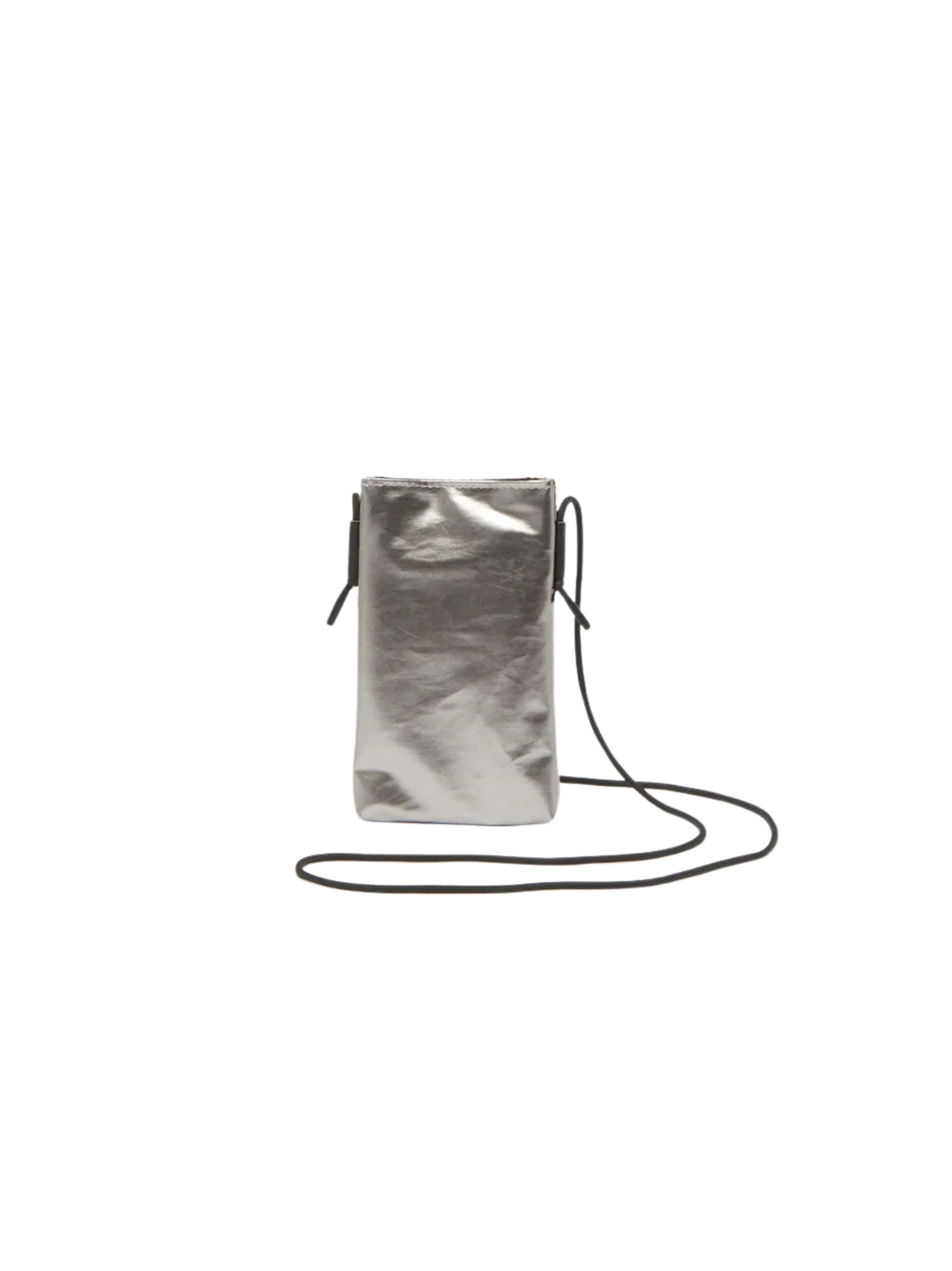 JACK GOMME Light Vegan Original Likid Pochette Téléphone