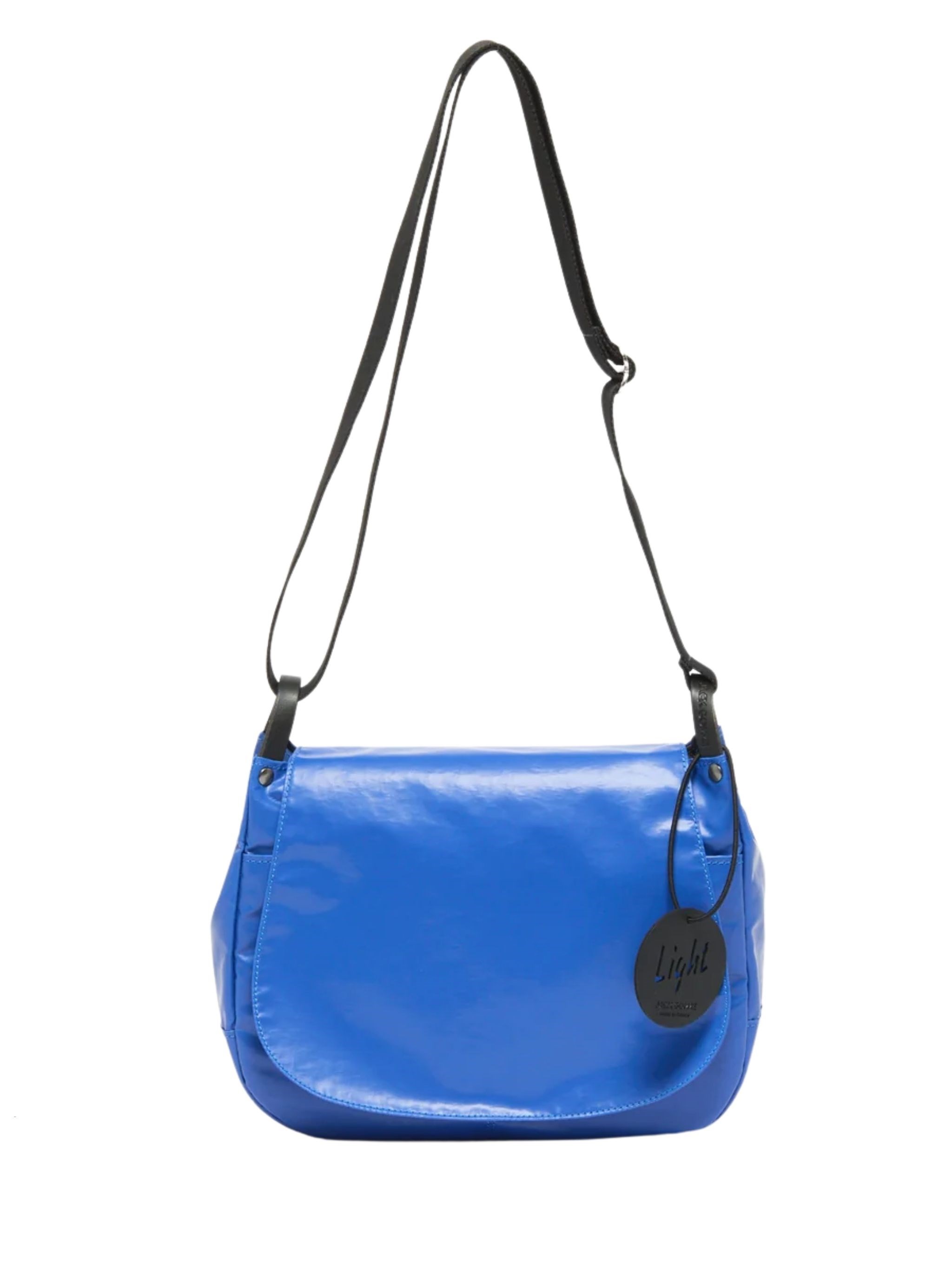 Nico Shoulder Bag