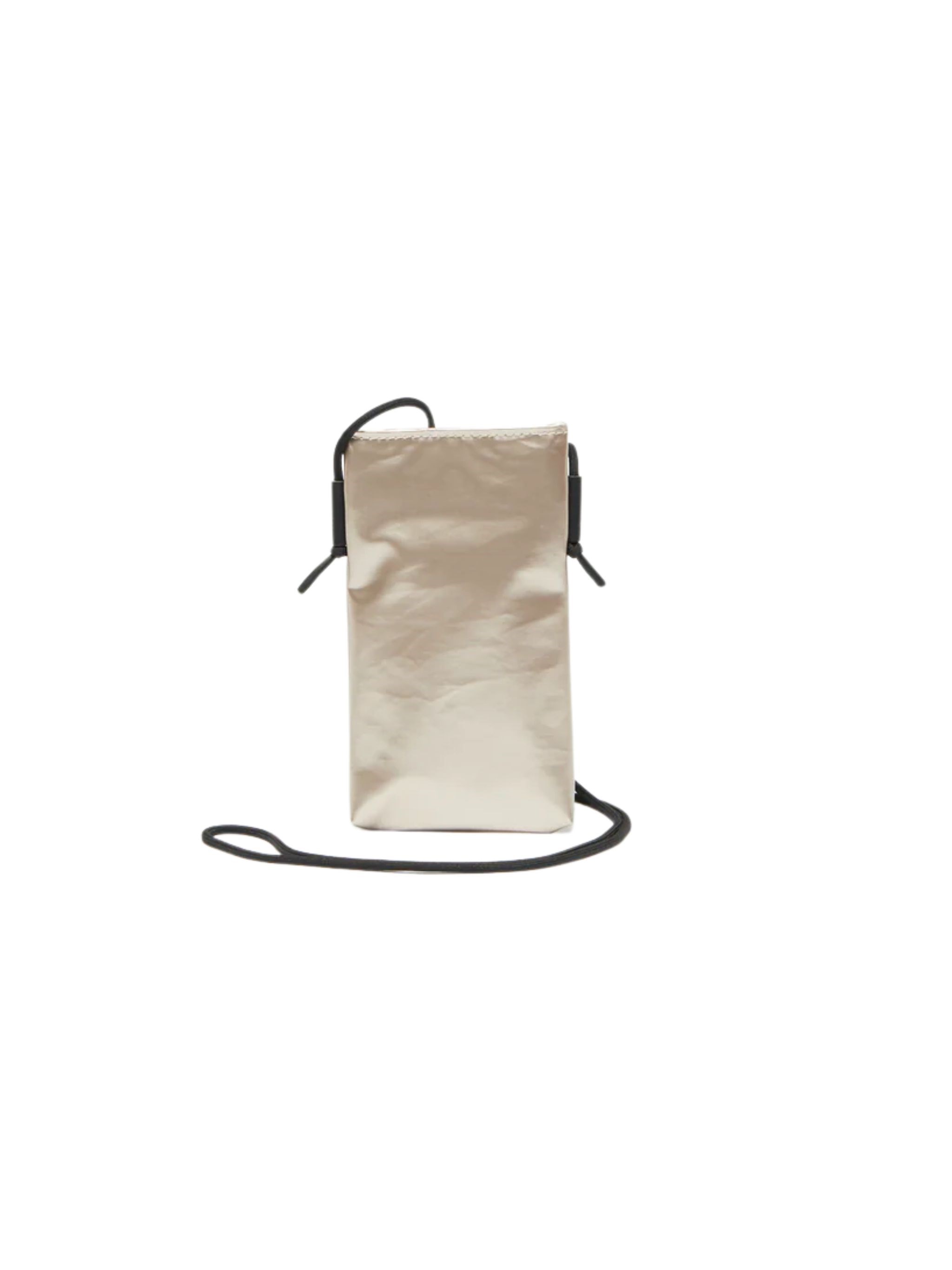 JACK GOMME Likid Phone Case