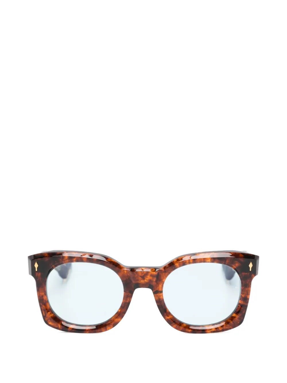 JACQUES MARIE MAGE "Elmyr" Sunglasses