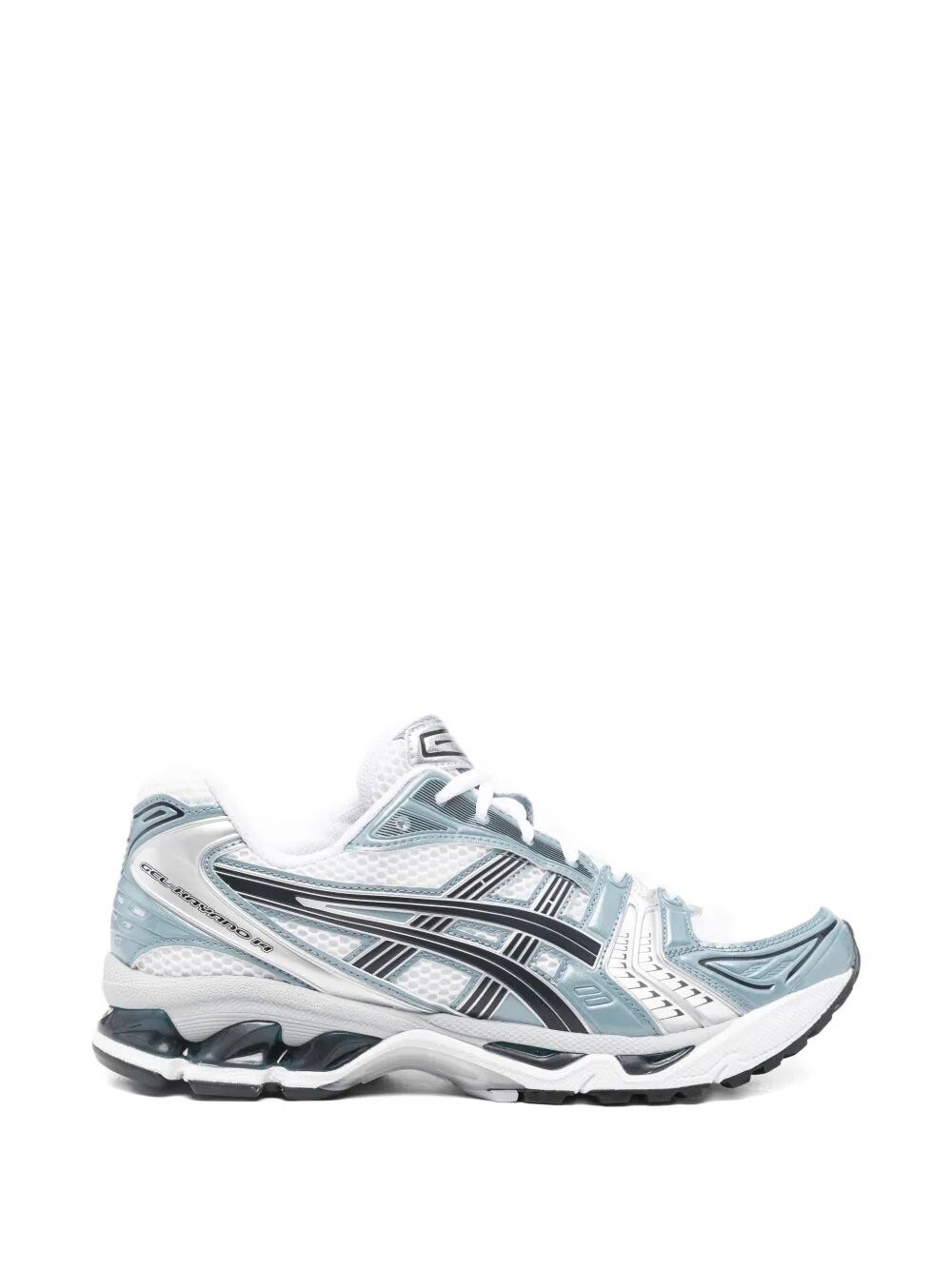 ASICS "Gel Kayano 14" Sneakers