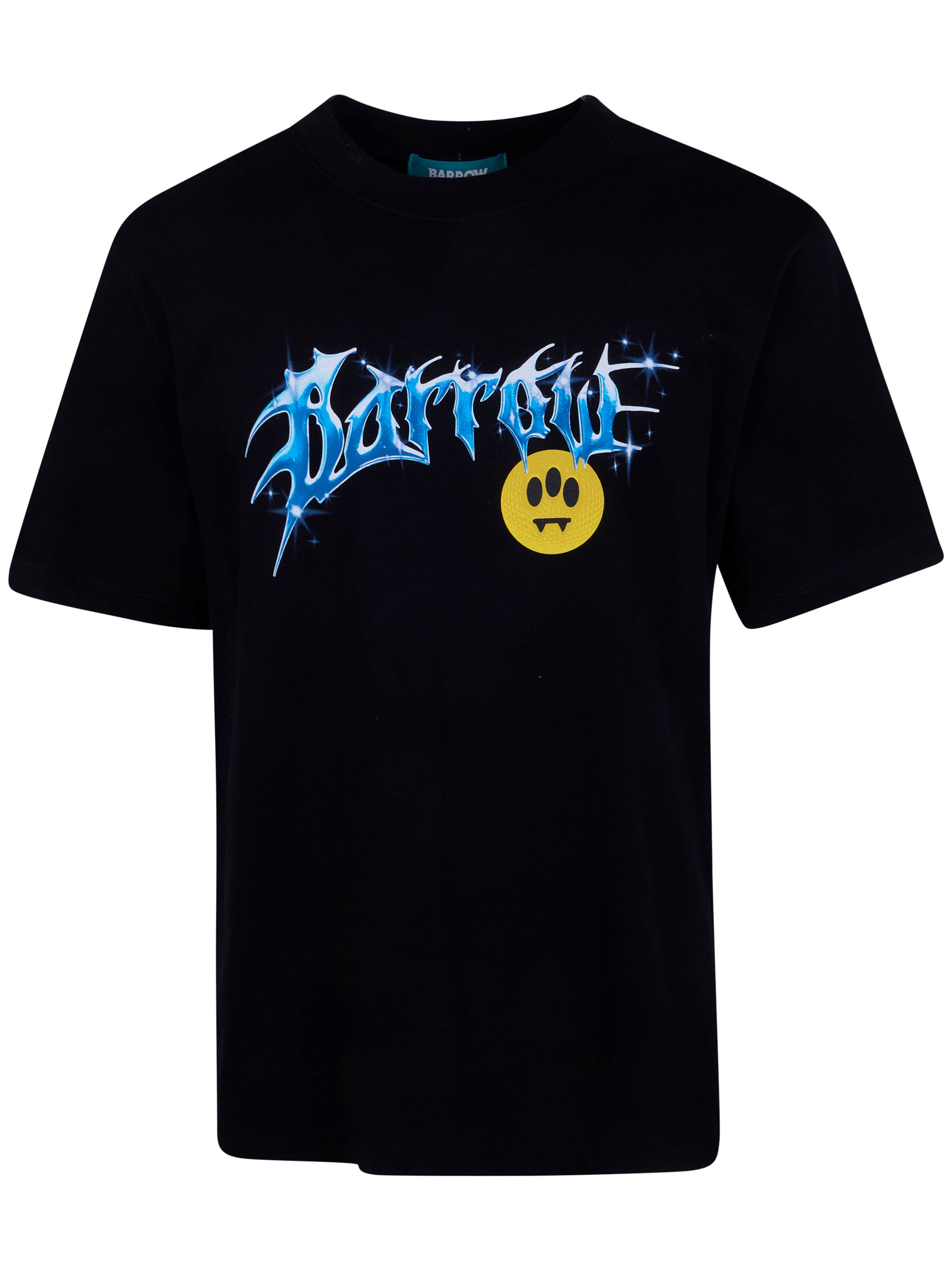 BARROW Jersey T-Shirt Unisex