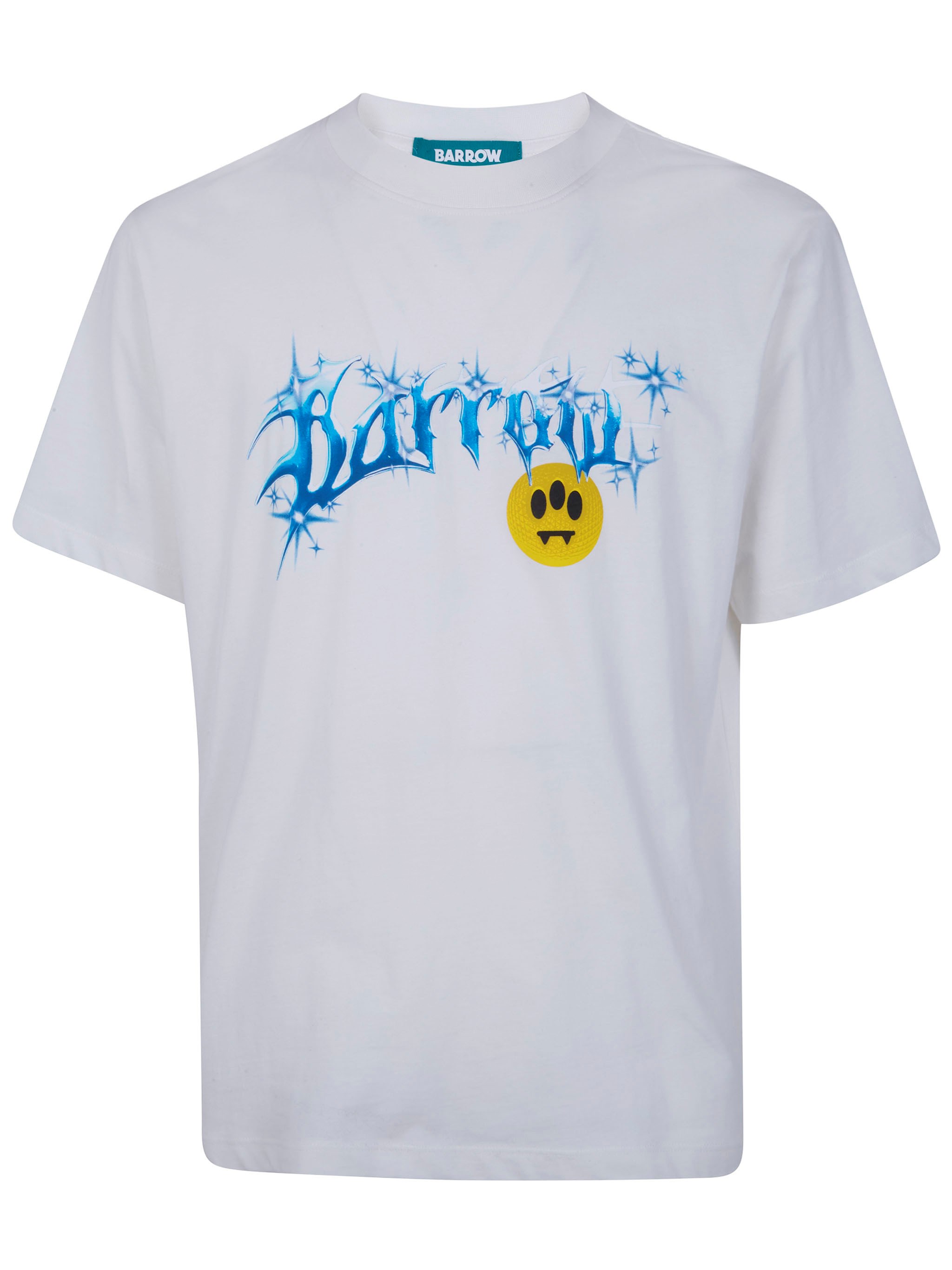 Jersey T-Shirt