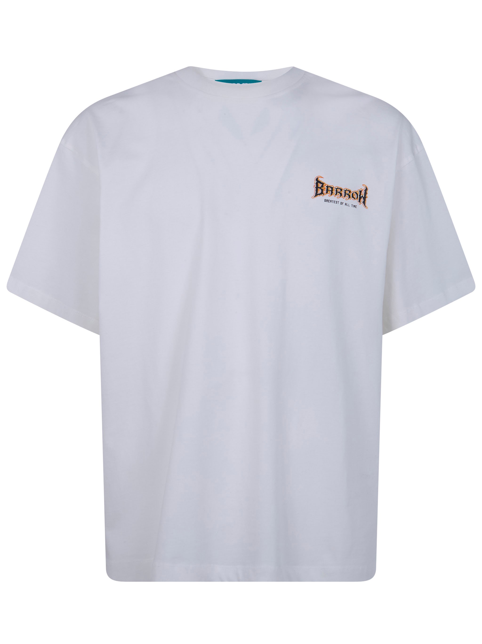 BARROW Jersey T-Shirt Unisex