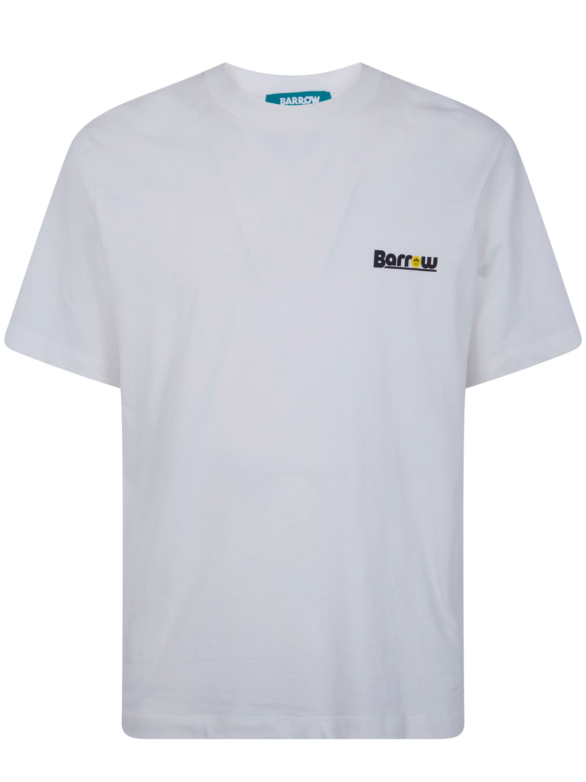 Jersey T-Shirt
