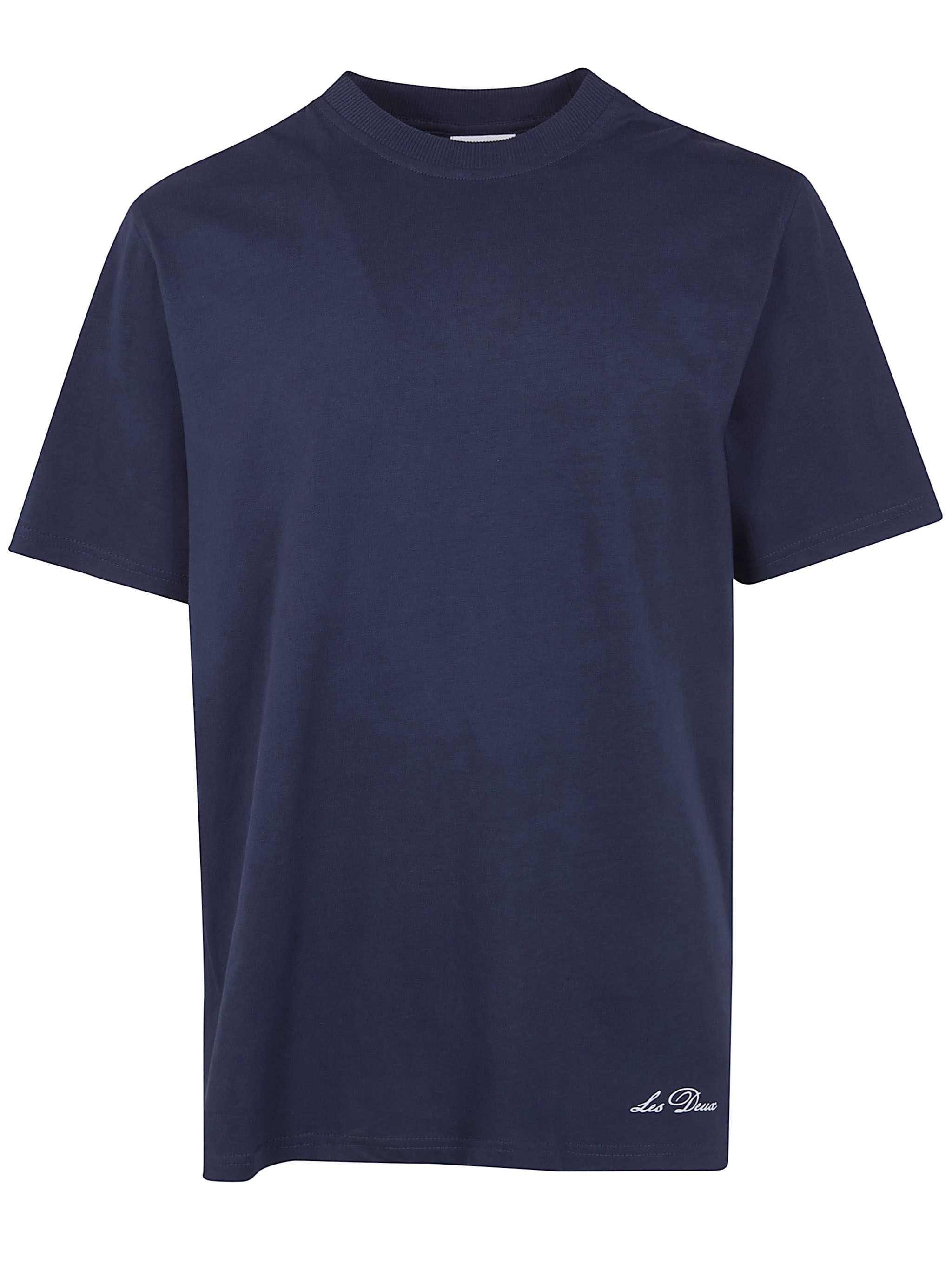 "Ben Artist" T-Shirt