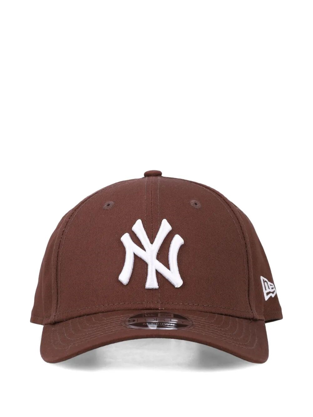 NEW ERA "9Forty Mcrown New York Yankees" Baseball Hat