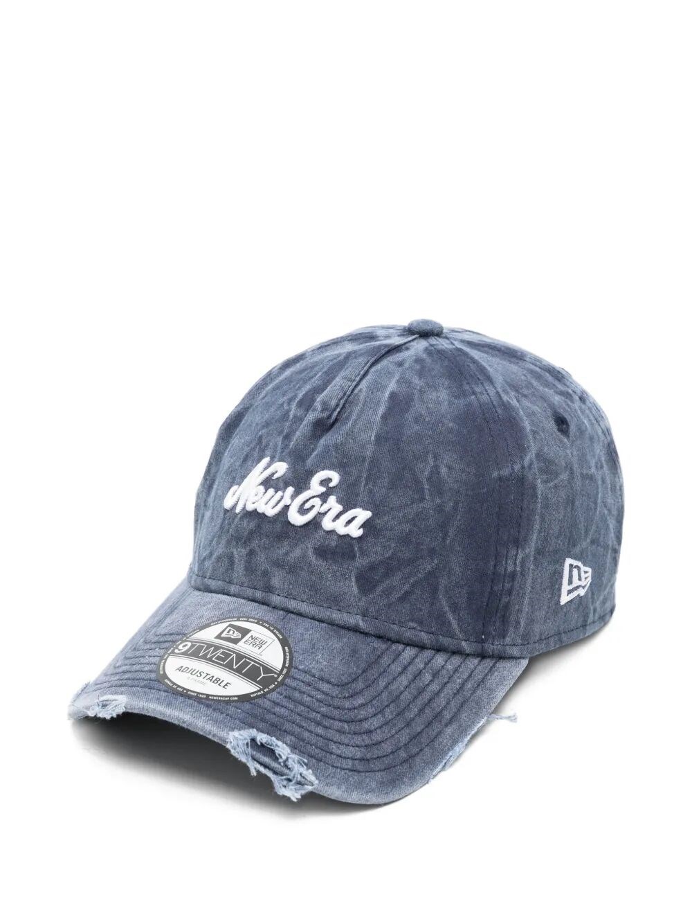 NEW ERA "Pigment Wash 9Twenty Af New Era" Baseball Hat