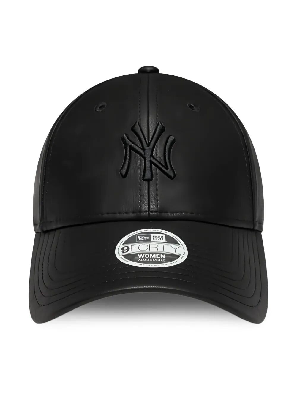 NEW ERA "Female Pu 9Forty New York Yankees" Baseball Hat