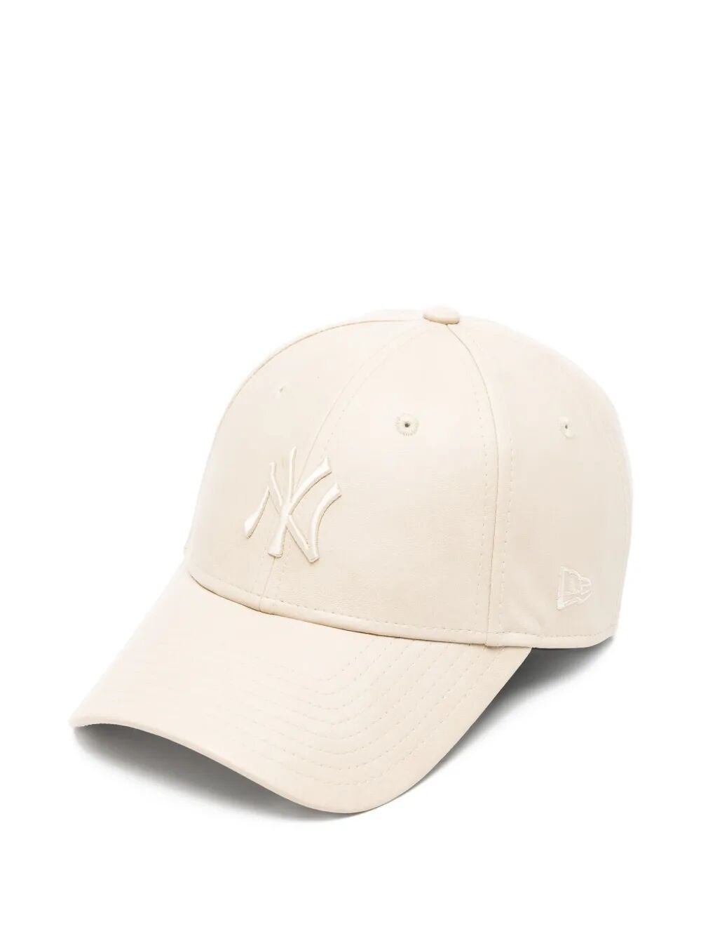 NEW ERA "Female Pu 9Forty New York Yankees" Baseball Hat