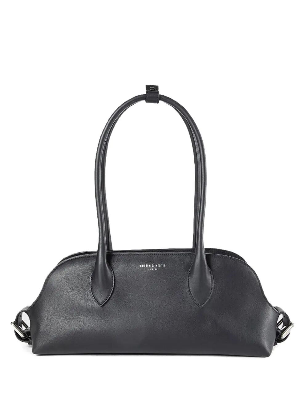 ANN DEMEULEMEESTER "Dolly" Mini Shoulder Bag