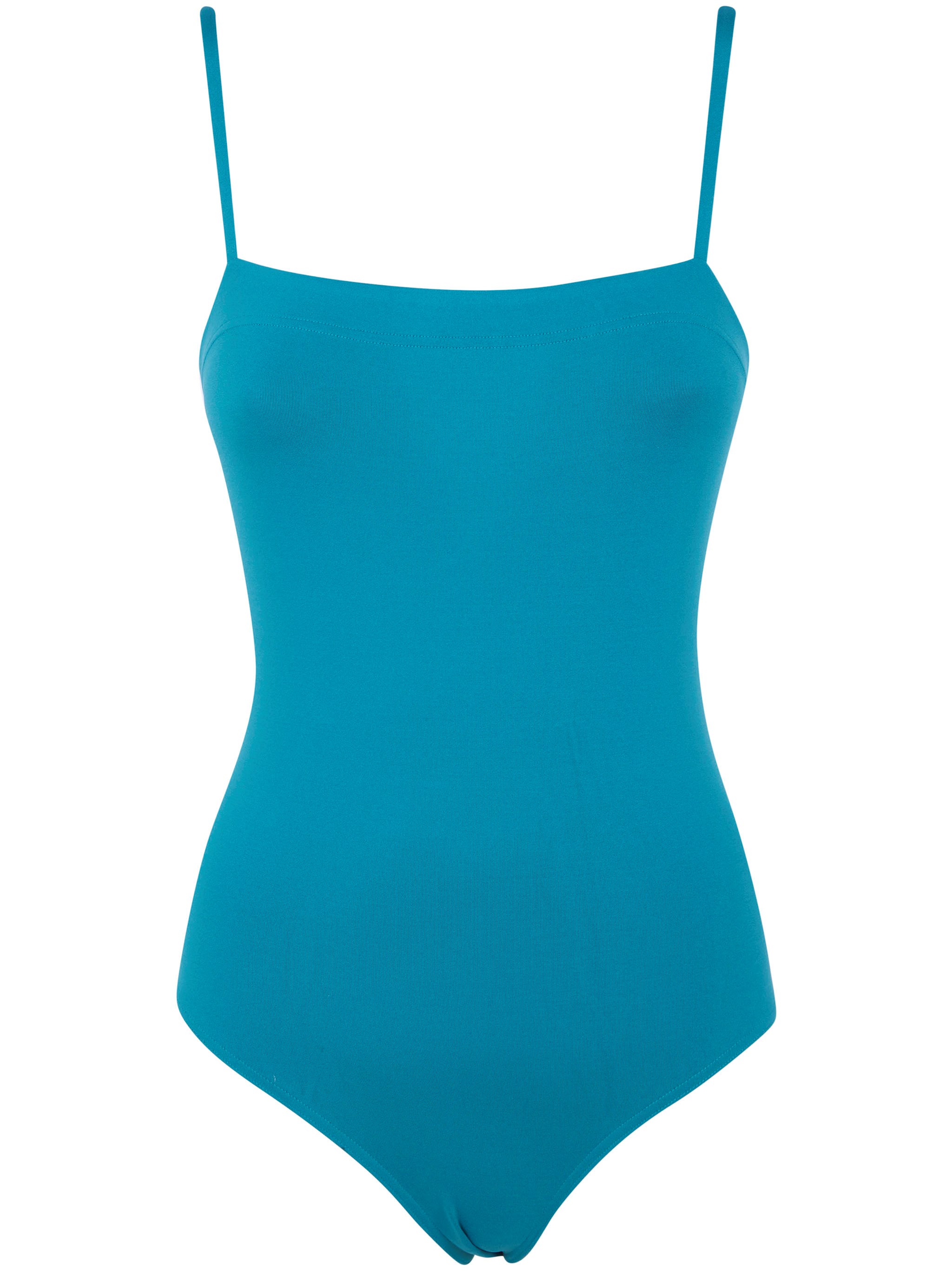 ERES "Aquarelle" Onepiece