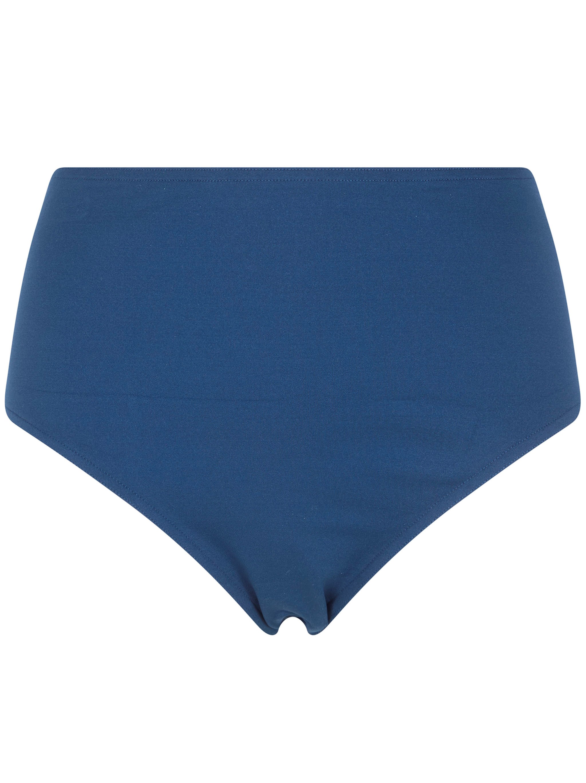 ERES "Remember" High Slip