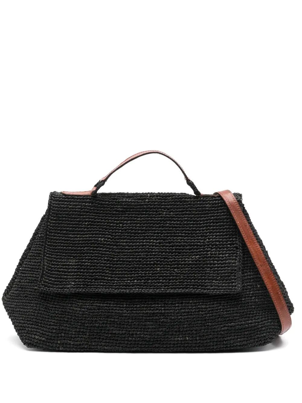 IBELIV "Lahady" Bag