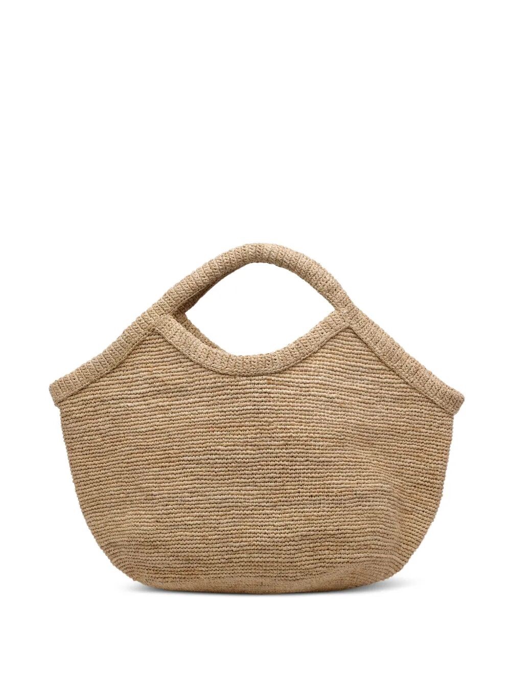 IBELIV "Pure" Bag