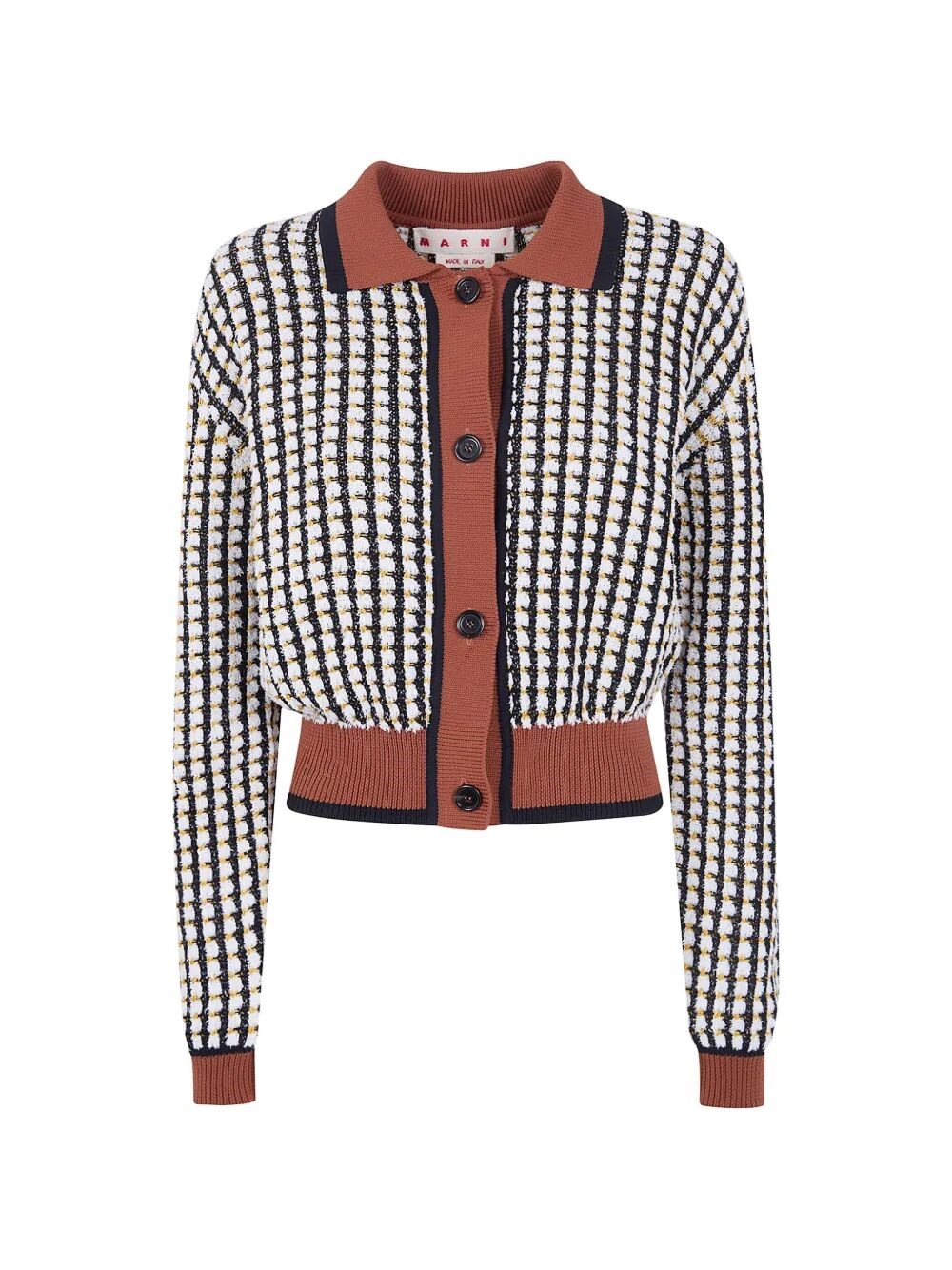 MARNI Cardigan