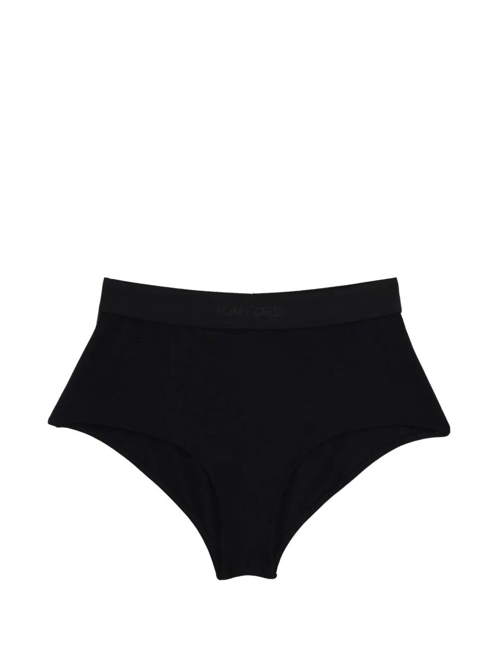 TOM FORD Modal Briefs