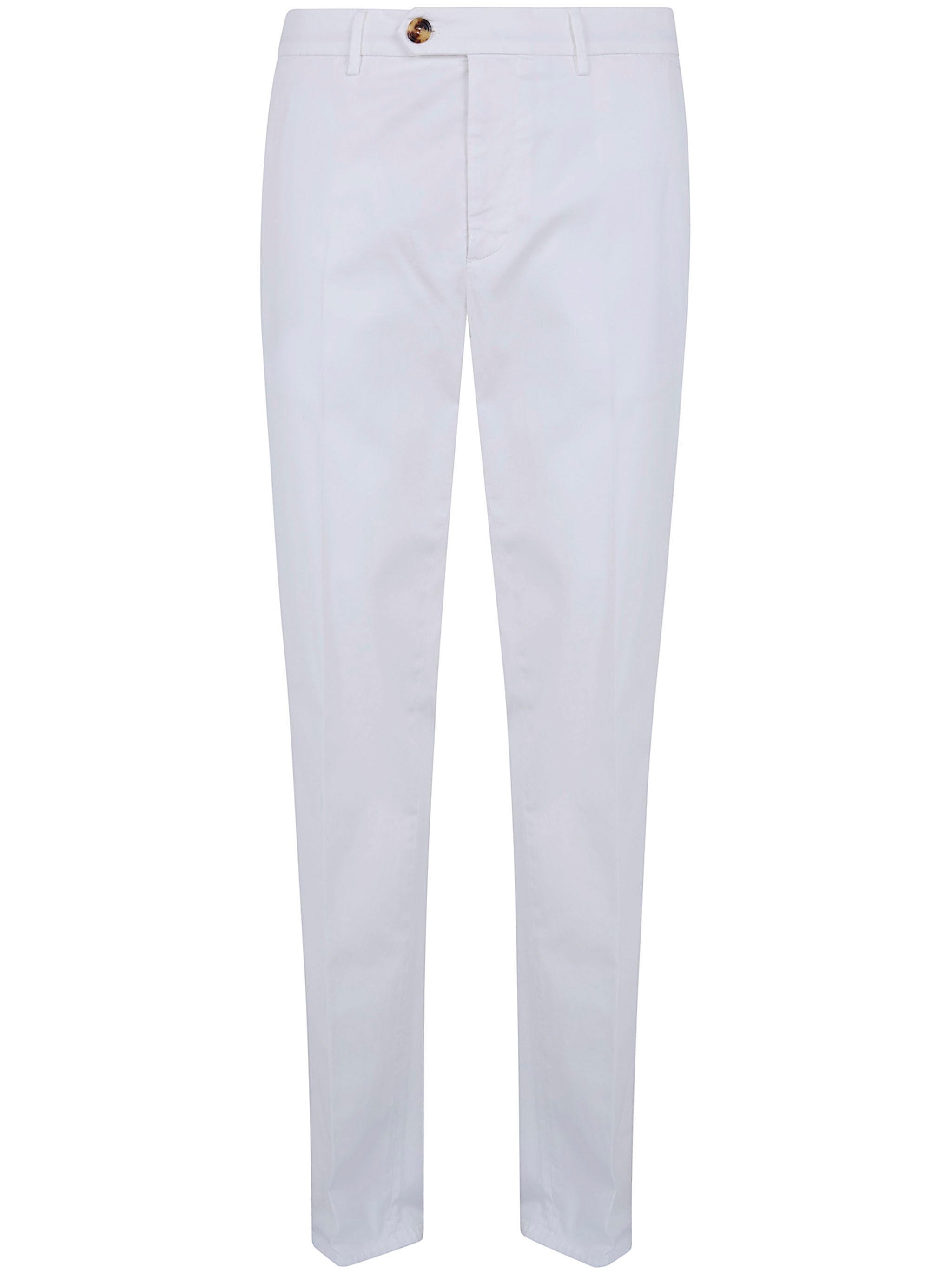 BRUNELLO CUCINELLI Straight Trousers