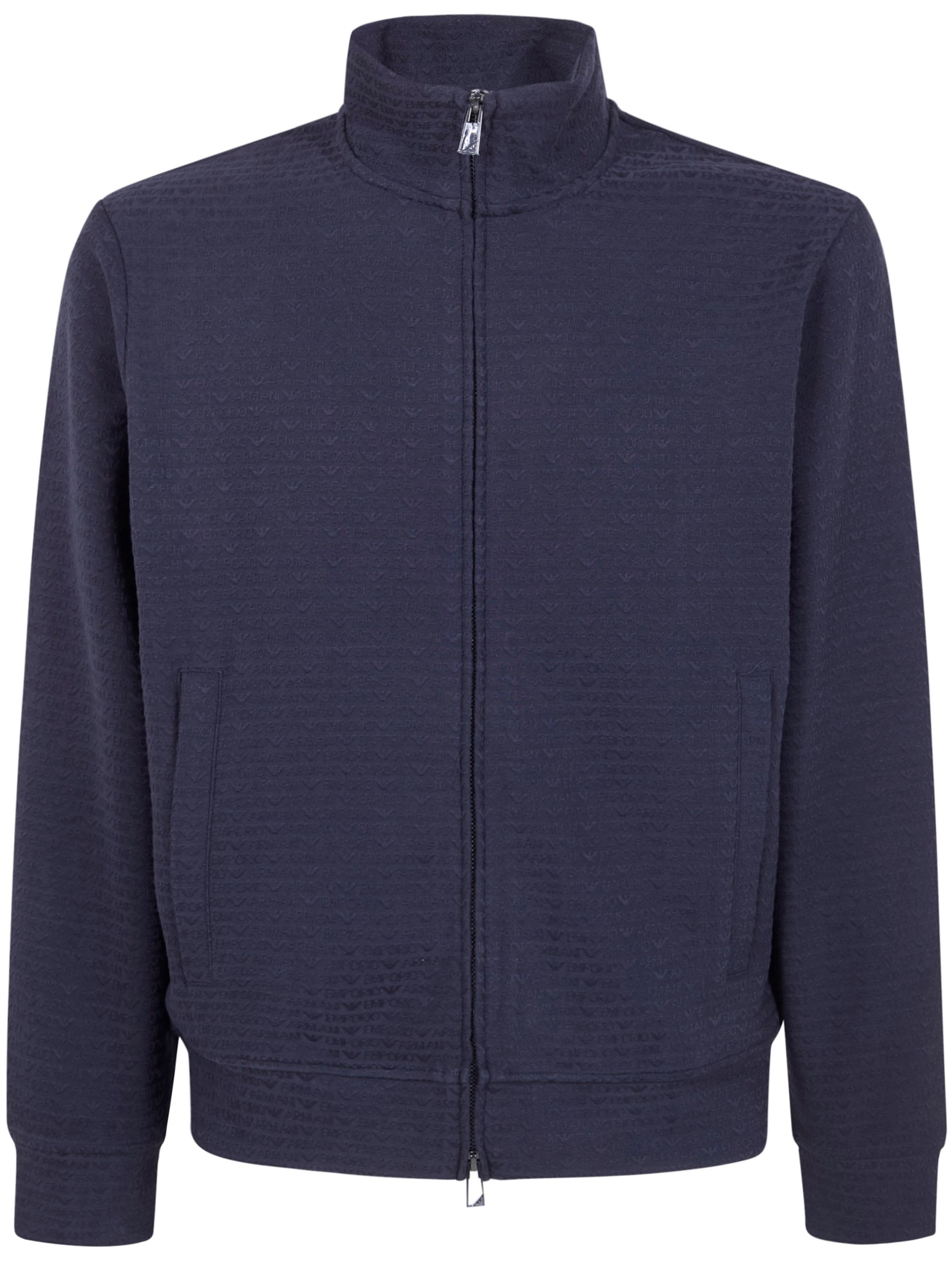 Emporio Armani Sweatshirt