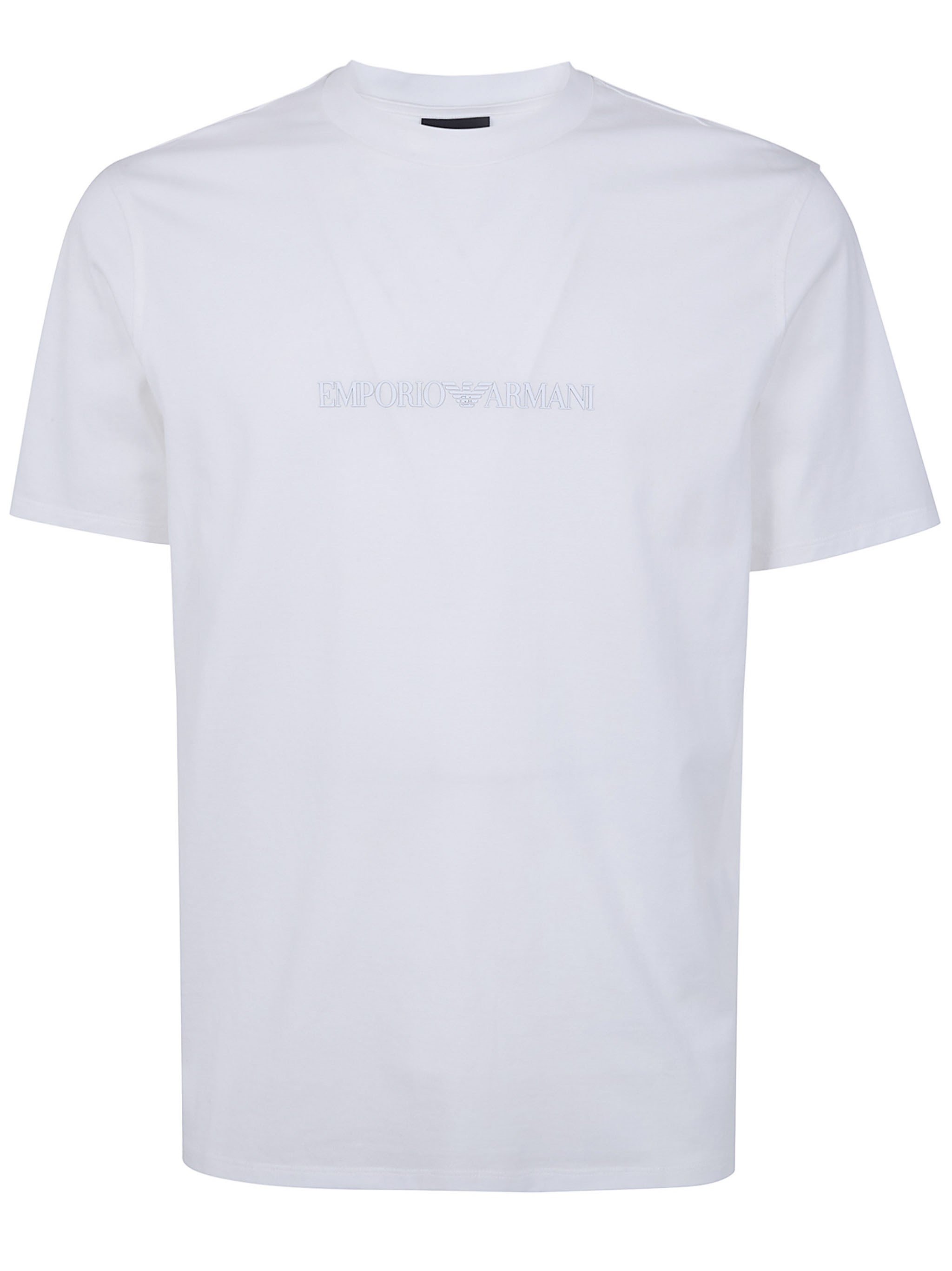 Emporio Armani T-Shirt