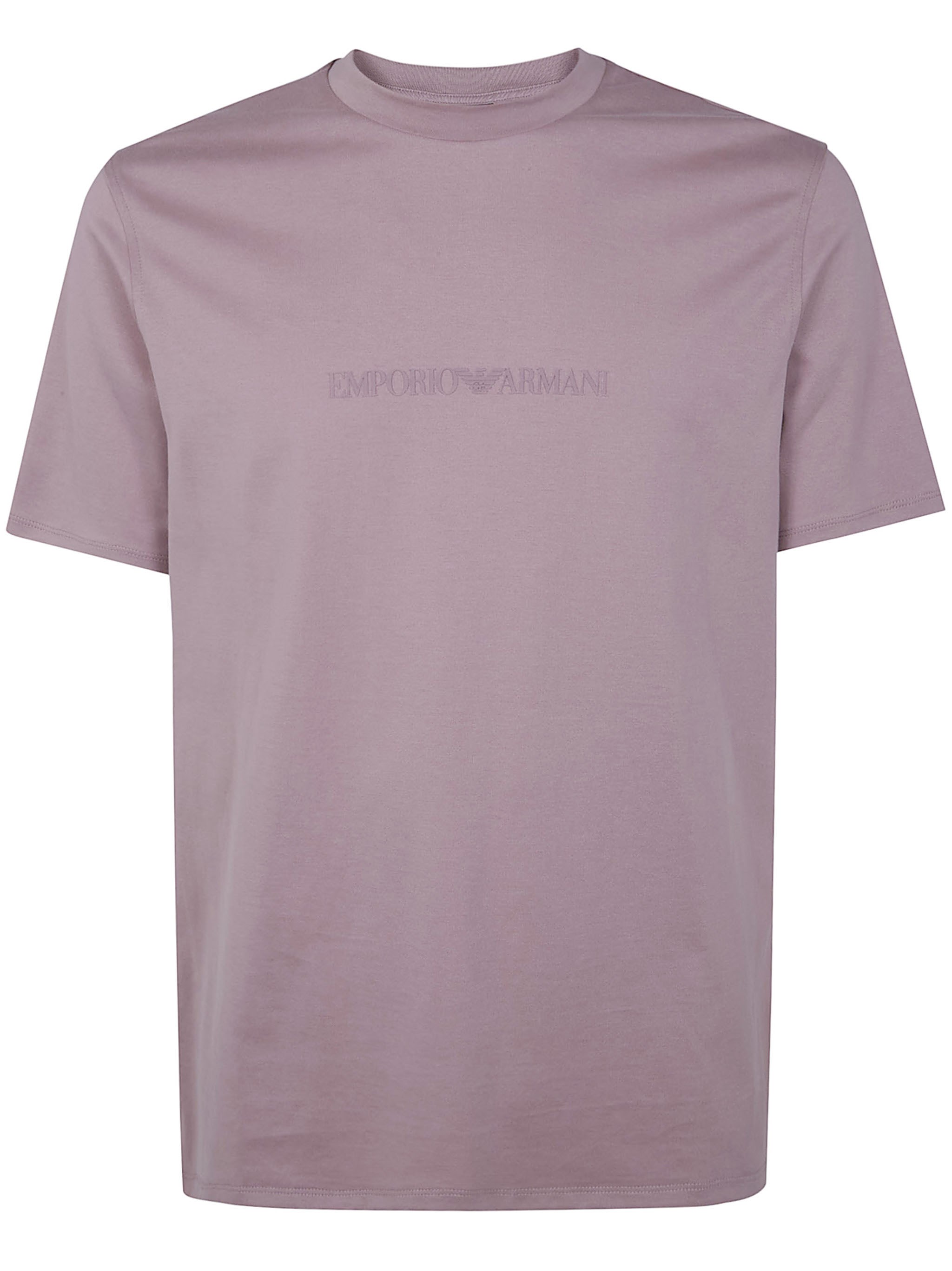 Emporio Armani T-Shirt