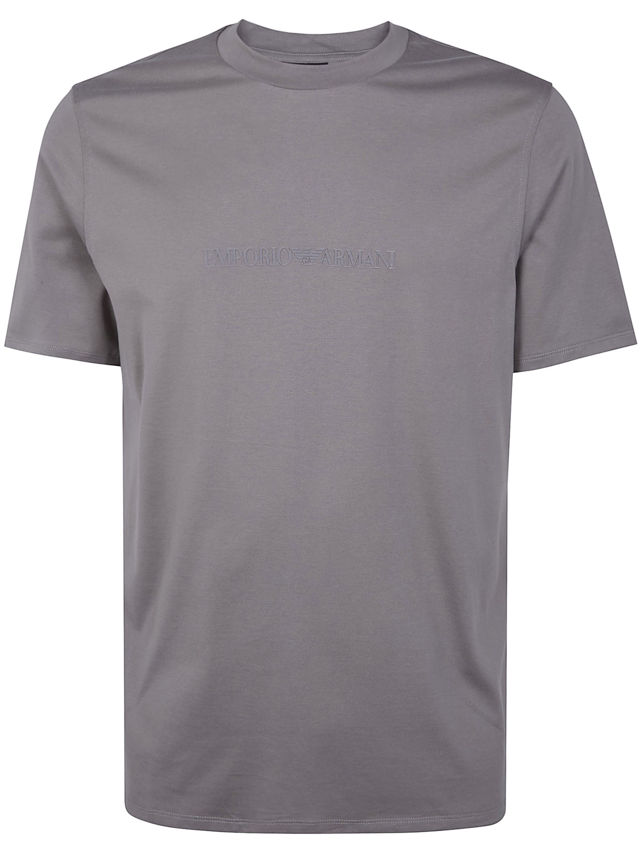 EMPORIO ARMANI T-Shirt