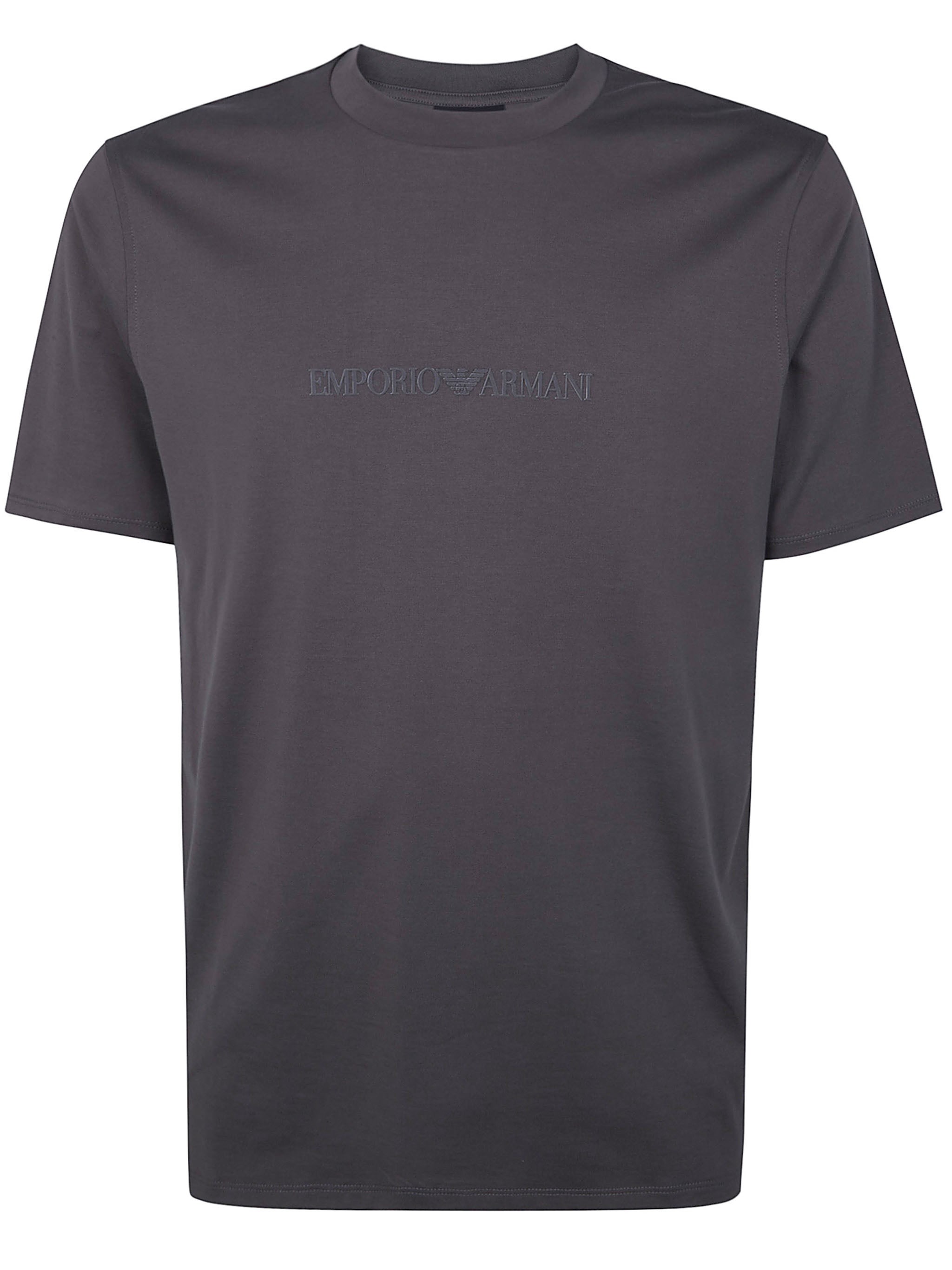 Emporio Armani T-Shirt