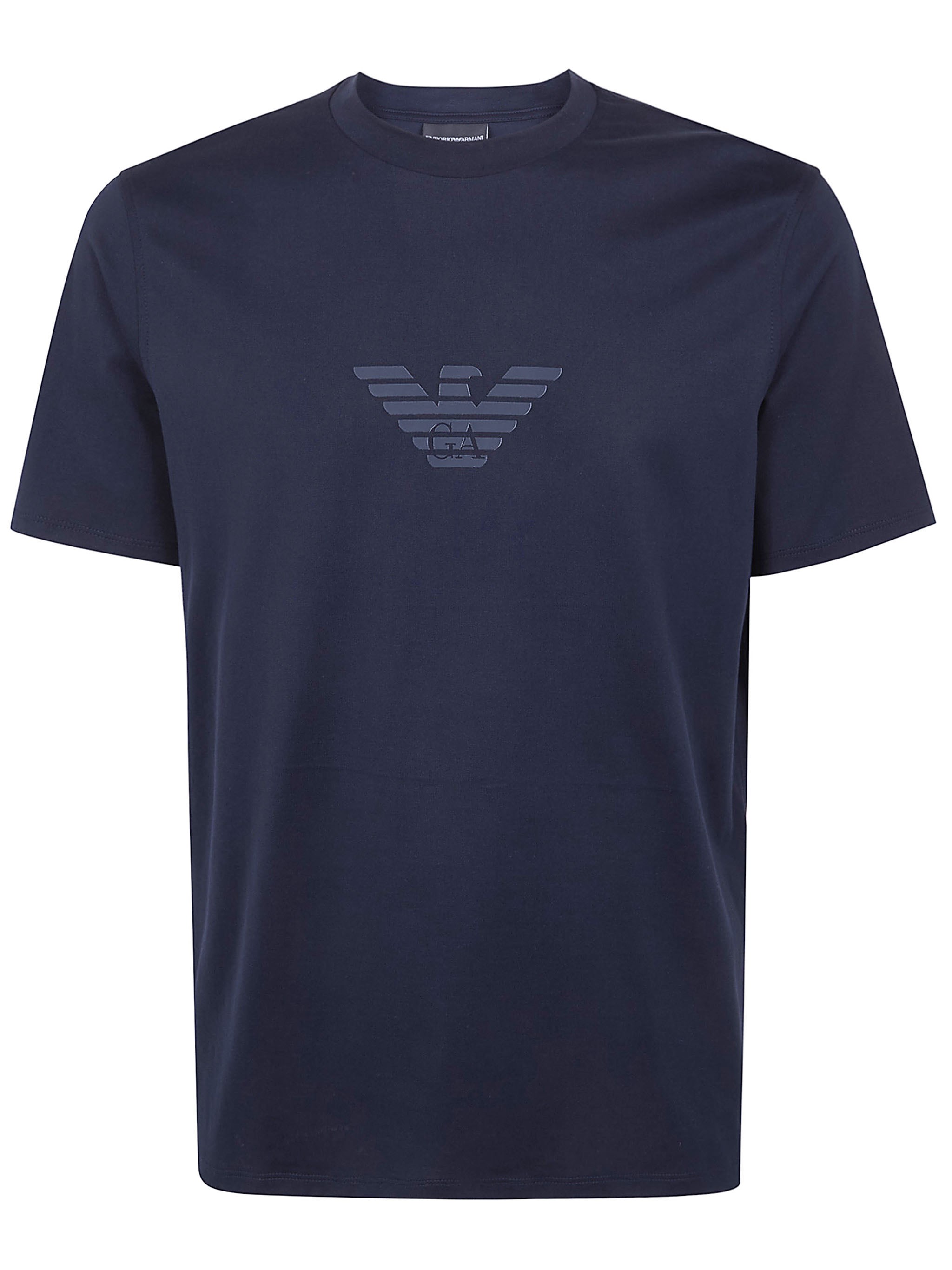 EMPORIO ARMANI T-Shirt