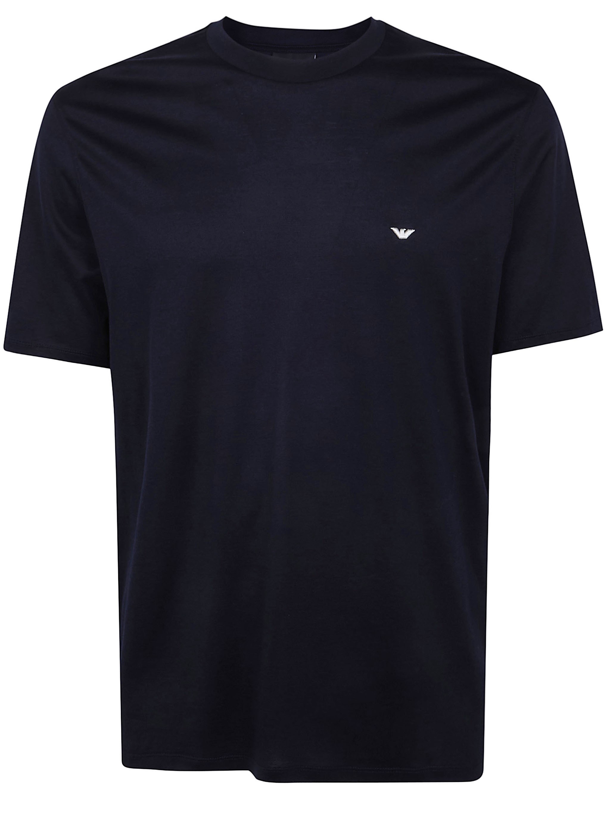 EMPORIO ARMANI T-Shirt