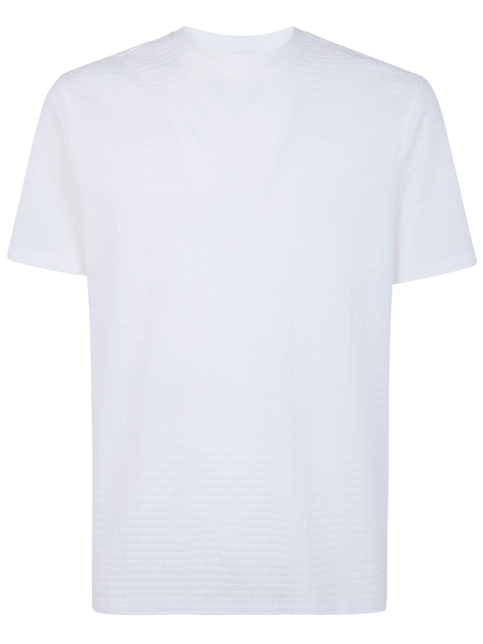 Emporio Armani T-Shirt