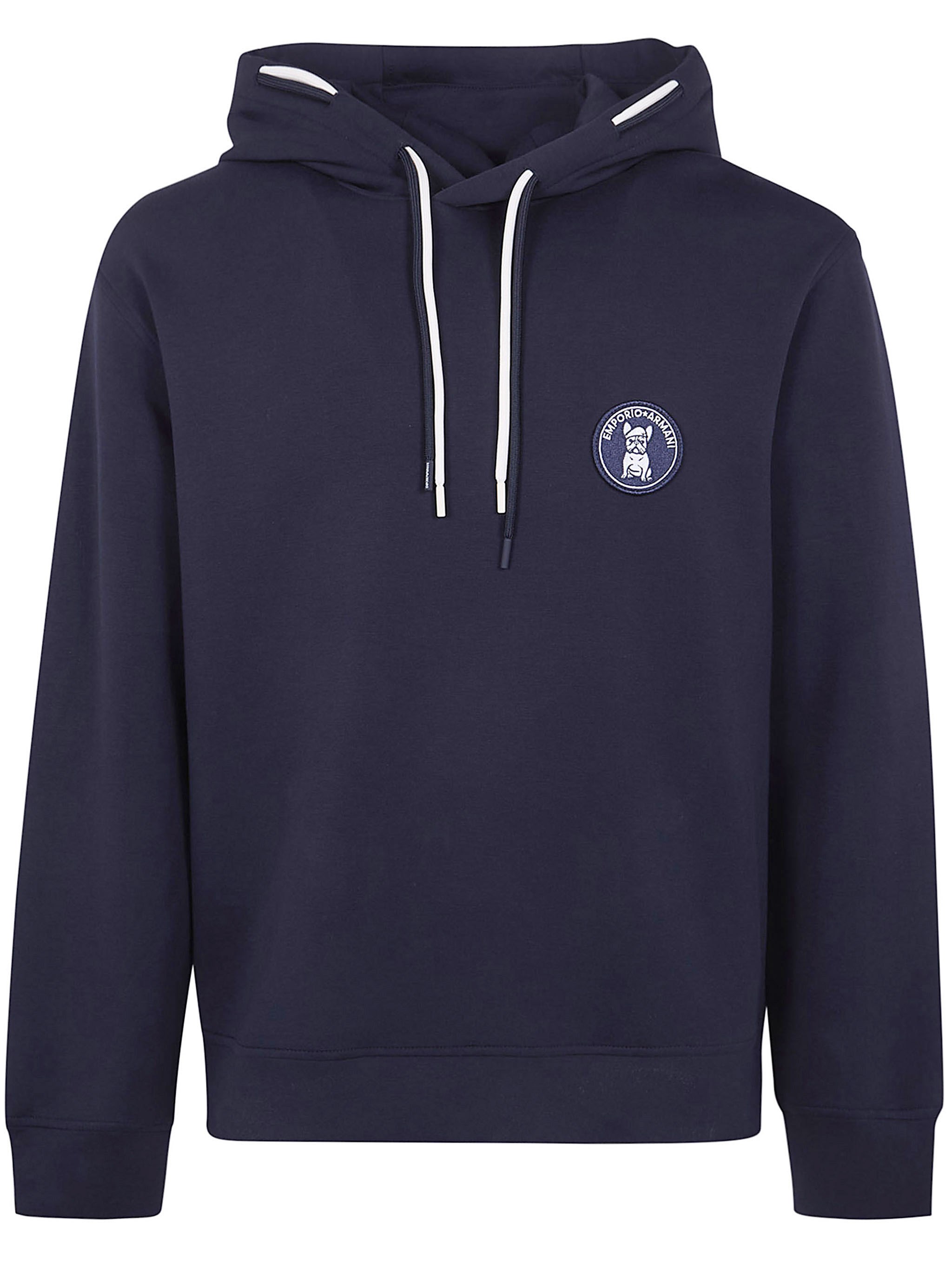 Emporio Armani Sweatshirt