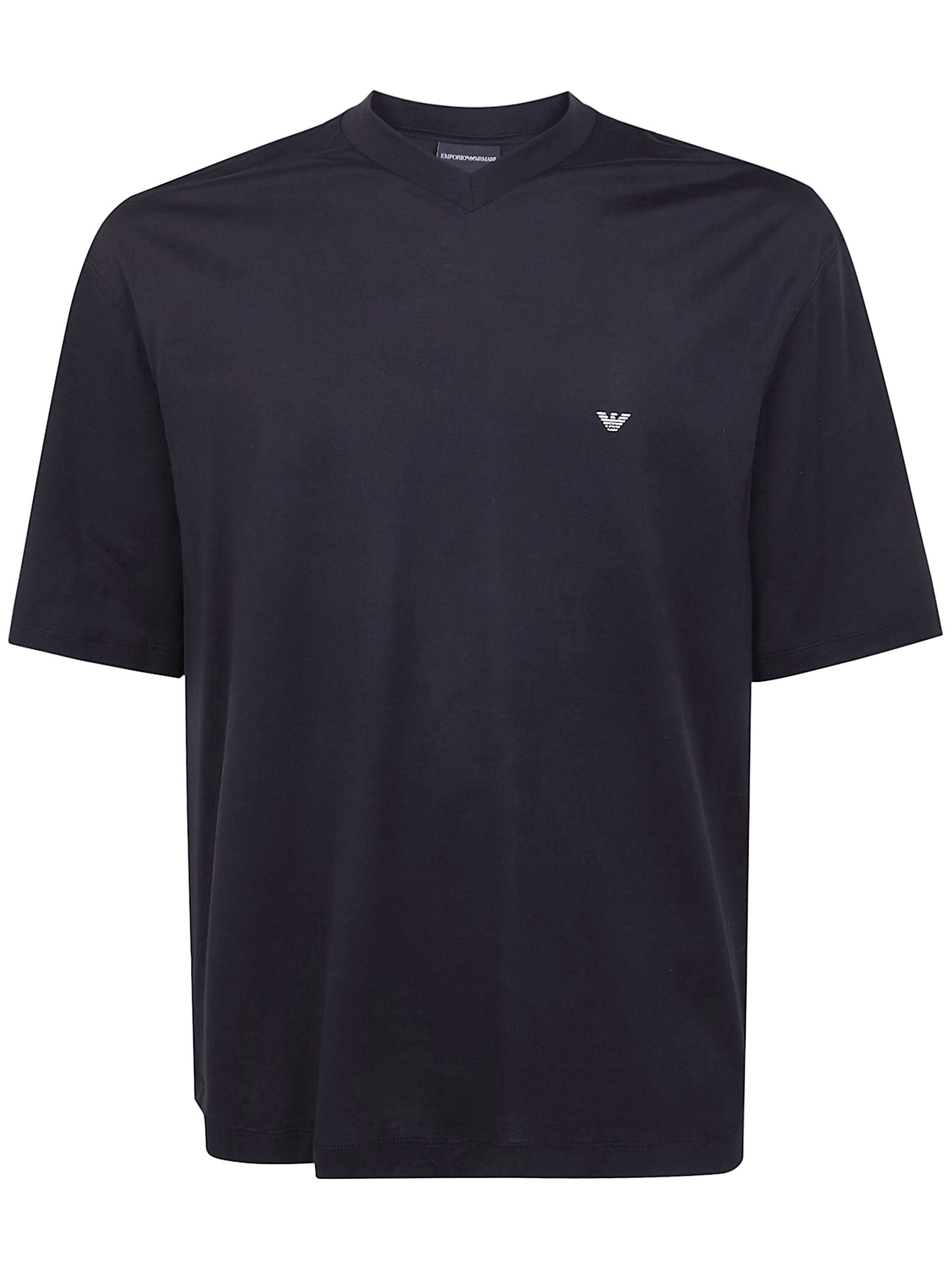 EMPORIO ARMANI T-Shirt
