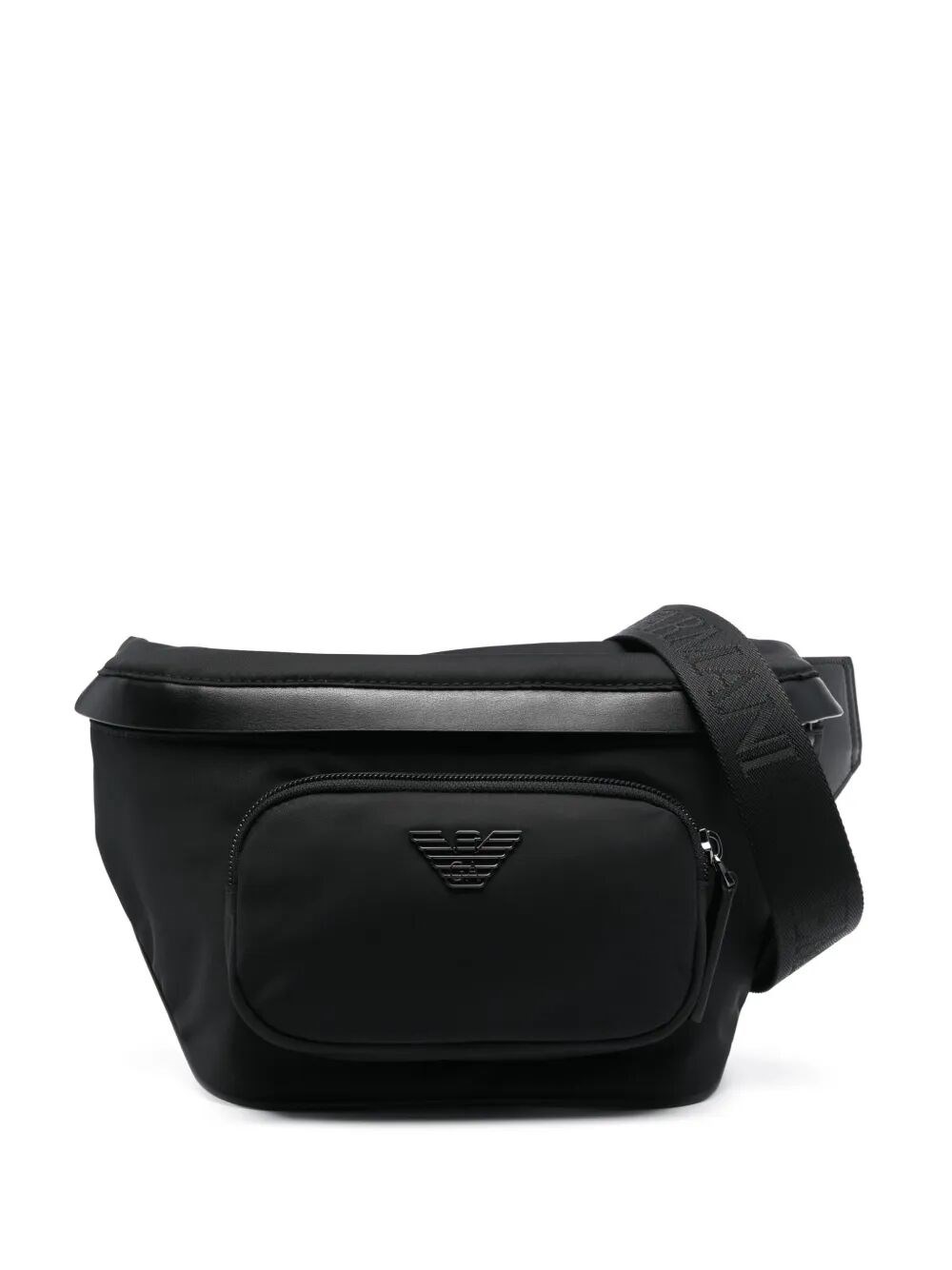 EMPORIO ARMANI Belt Bag
