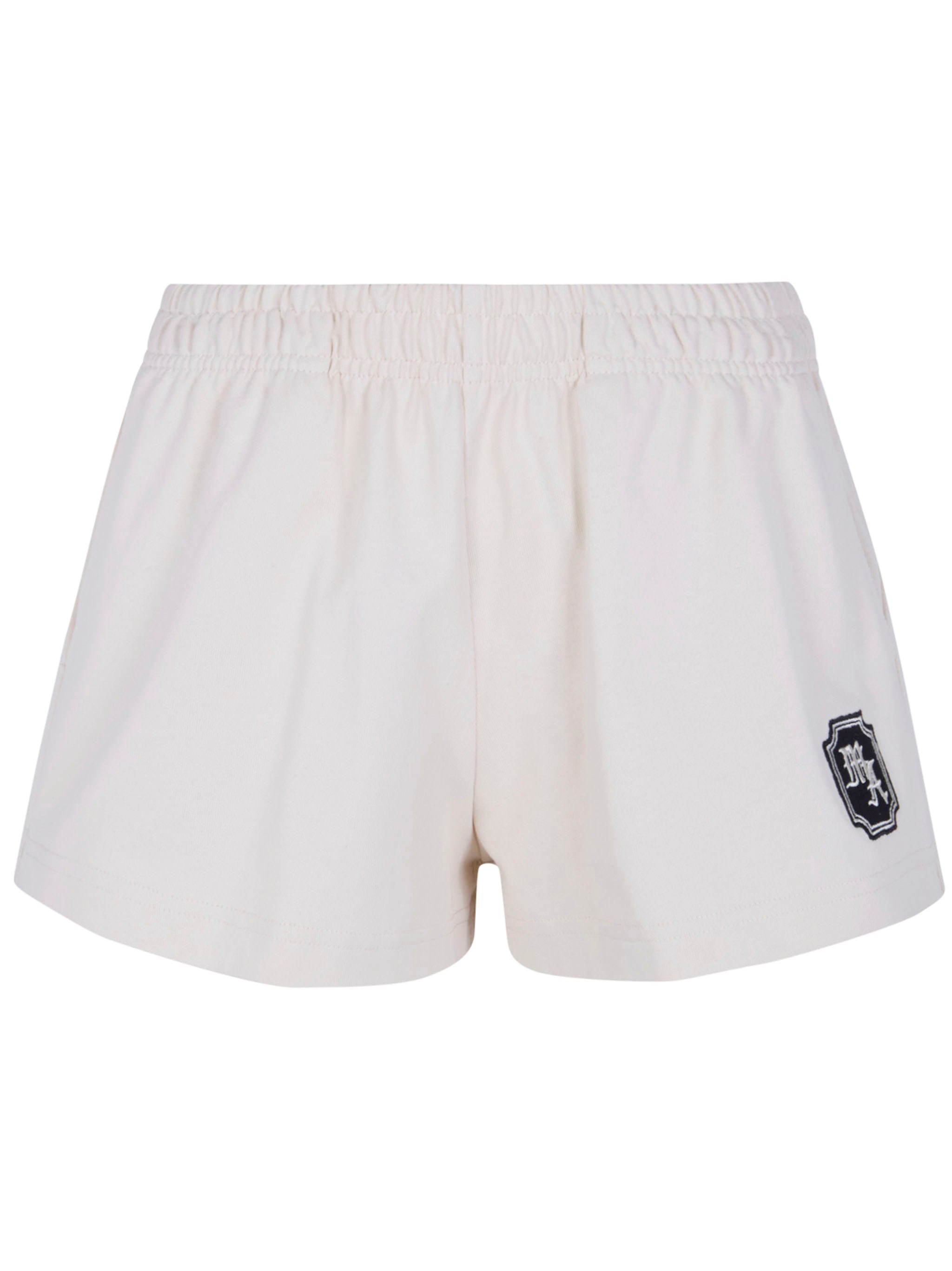 Amiri AMIRI "Ma Chateau" Sweatshorts　AMIRI「Ma Chateau」スウェットショーツ