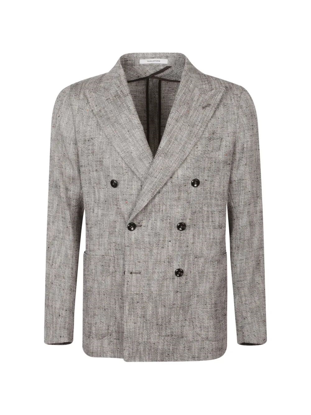 TAGLIATORE "Montecarlo" Jacket