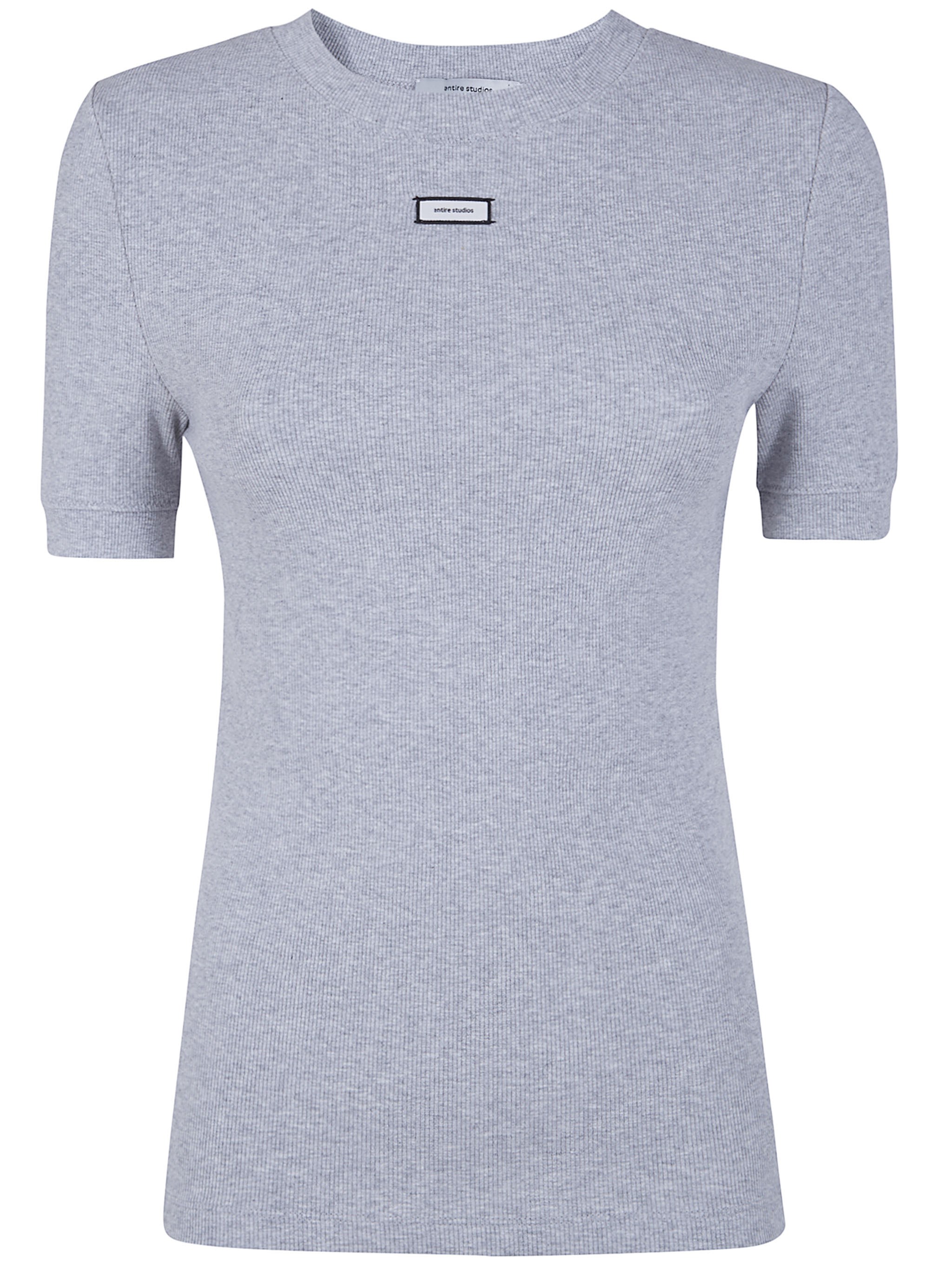 "Lounge" Tee