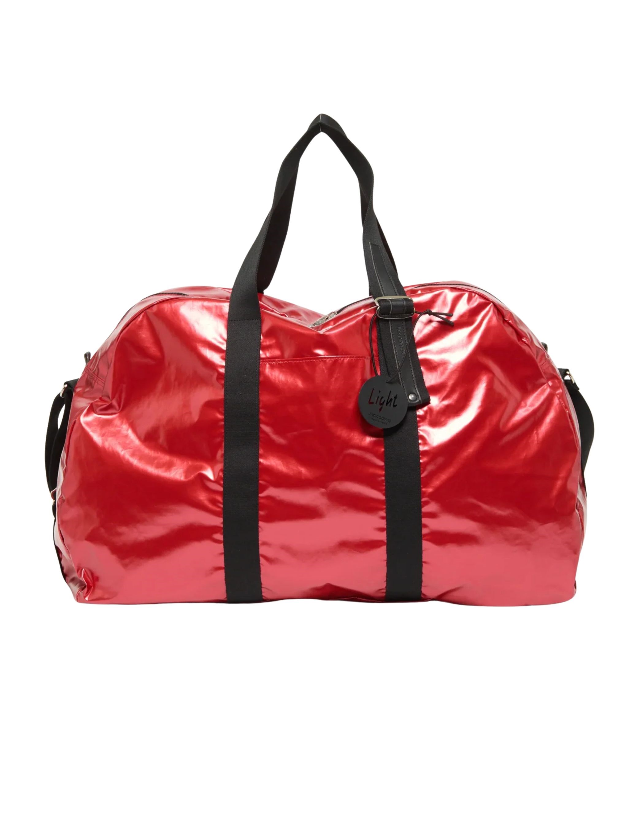 JACK GOMME Walk Travel Bag