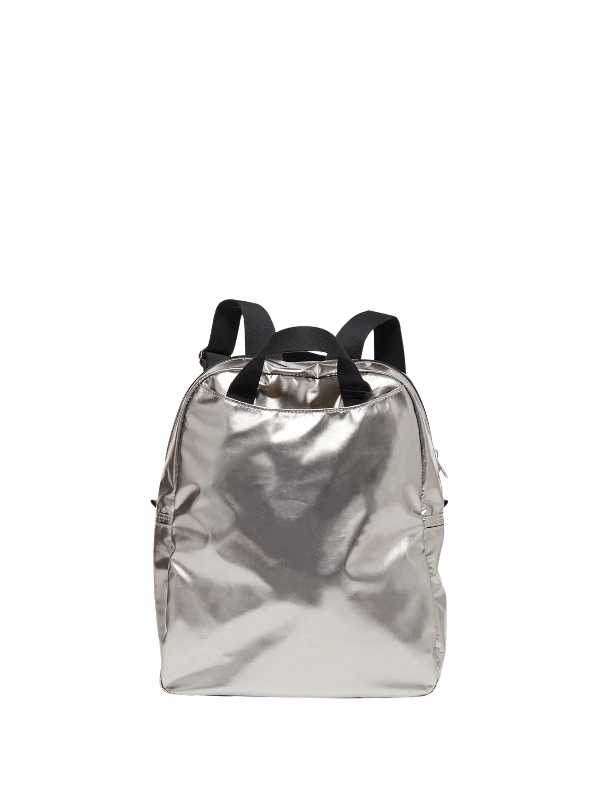 JACK GOMME 'Lami' Backpack Bag