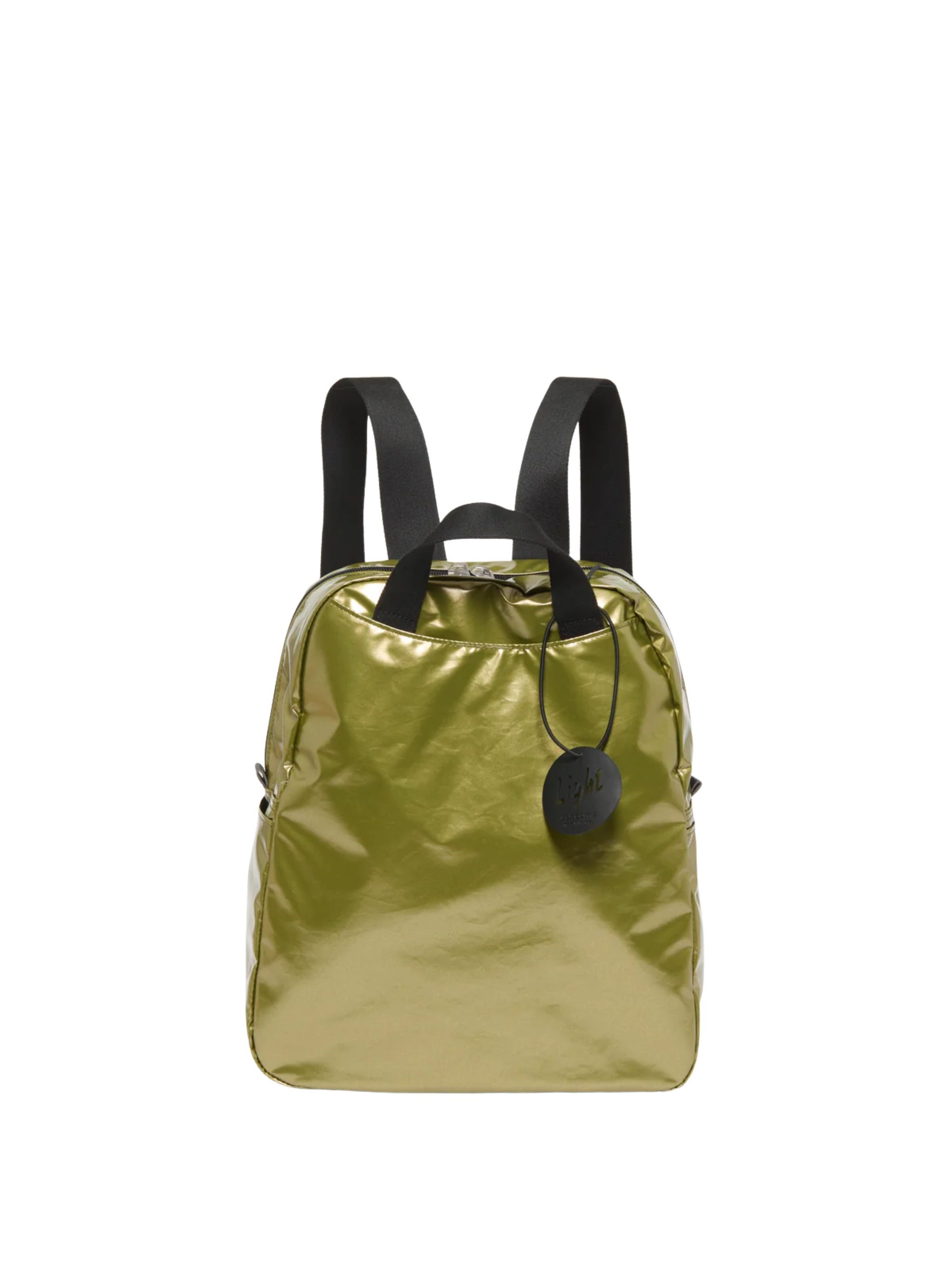 JACK GOMME 'Lami' Backpack Bag