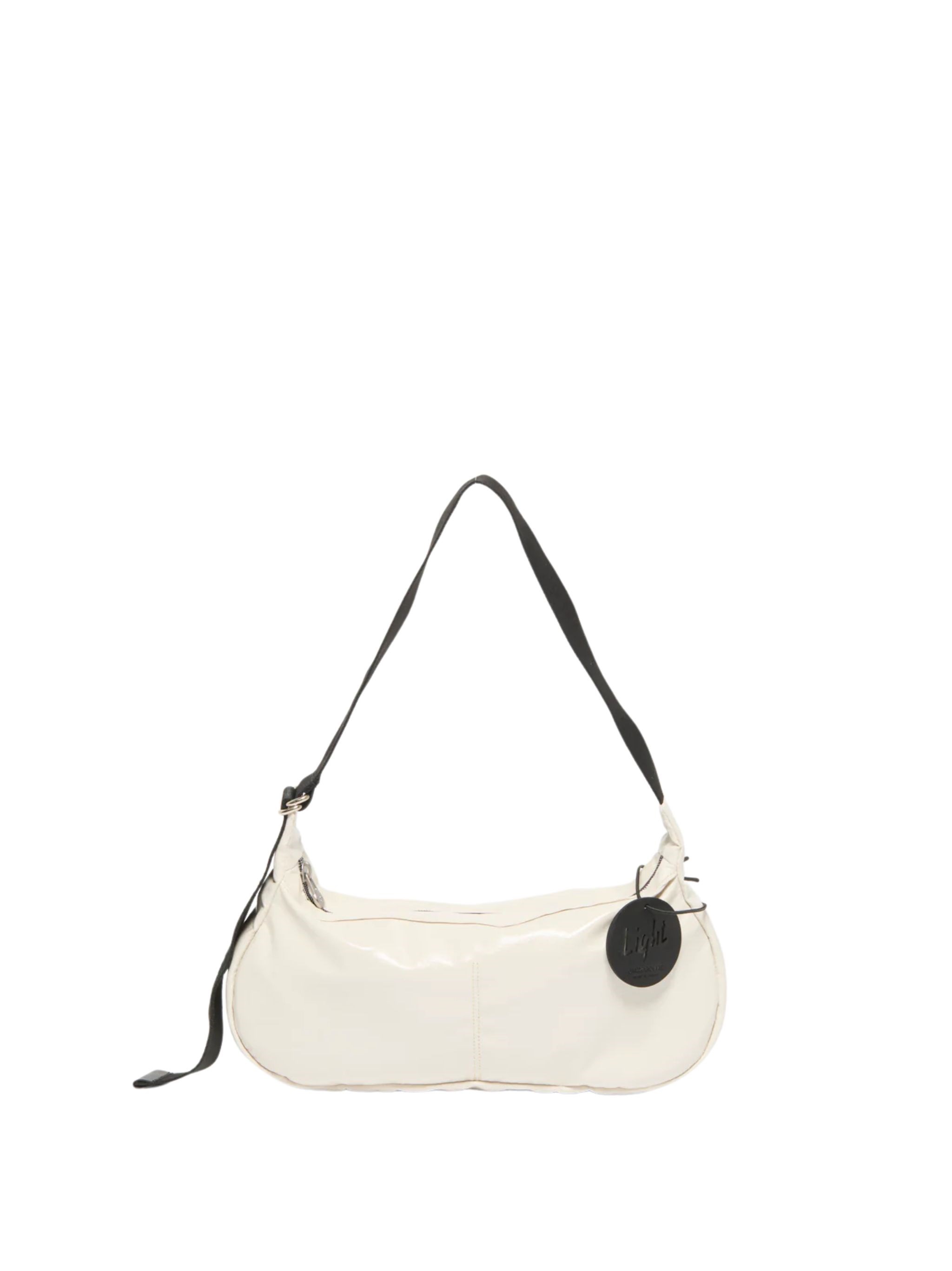 JACK GOMME "Maeve" Shoulder Bag