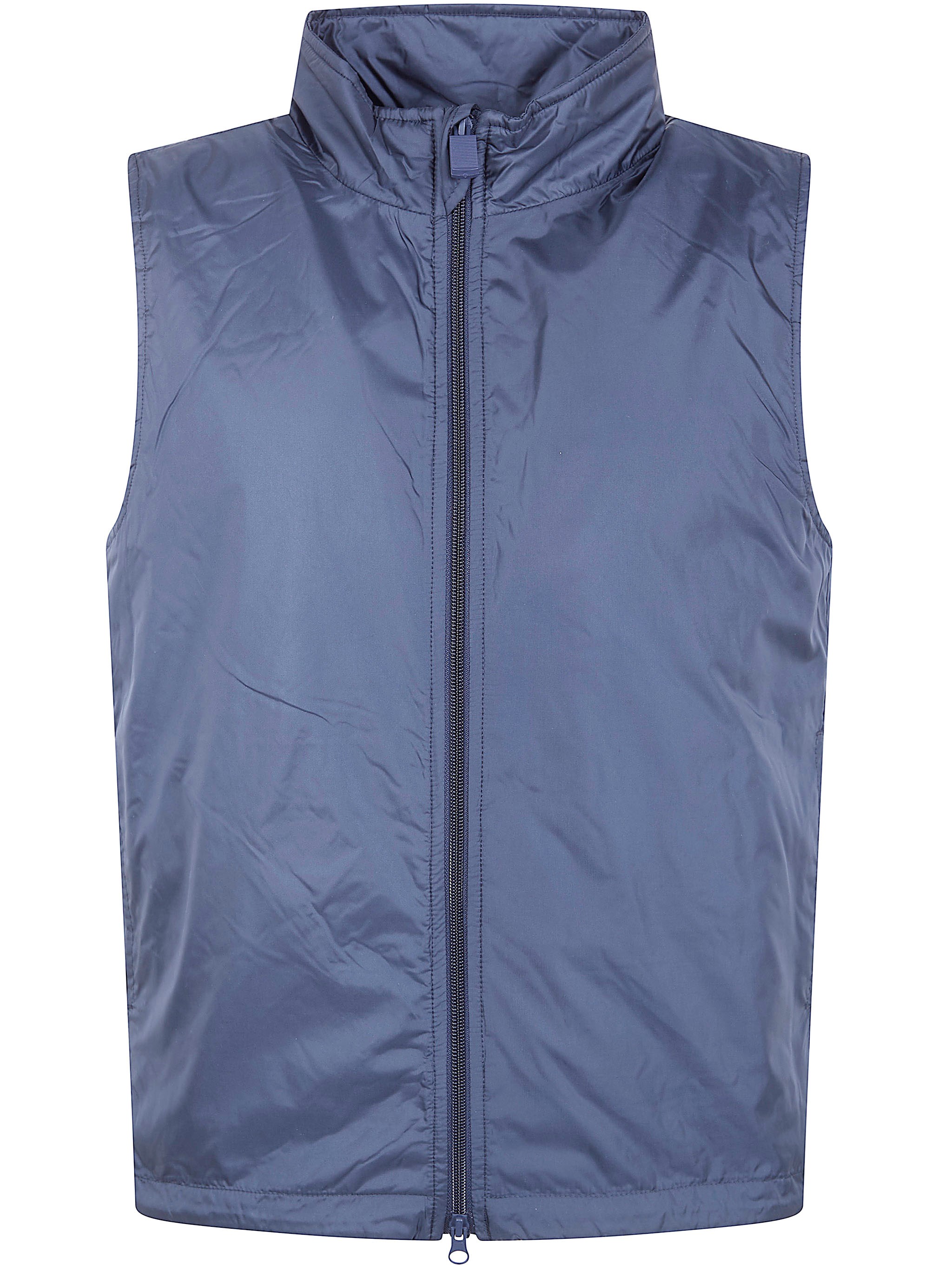 Chaleco ASPESI Vernes