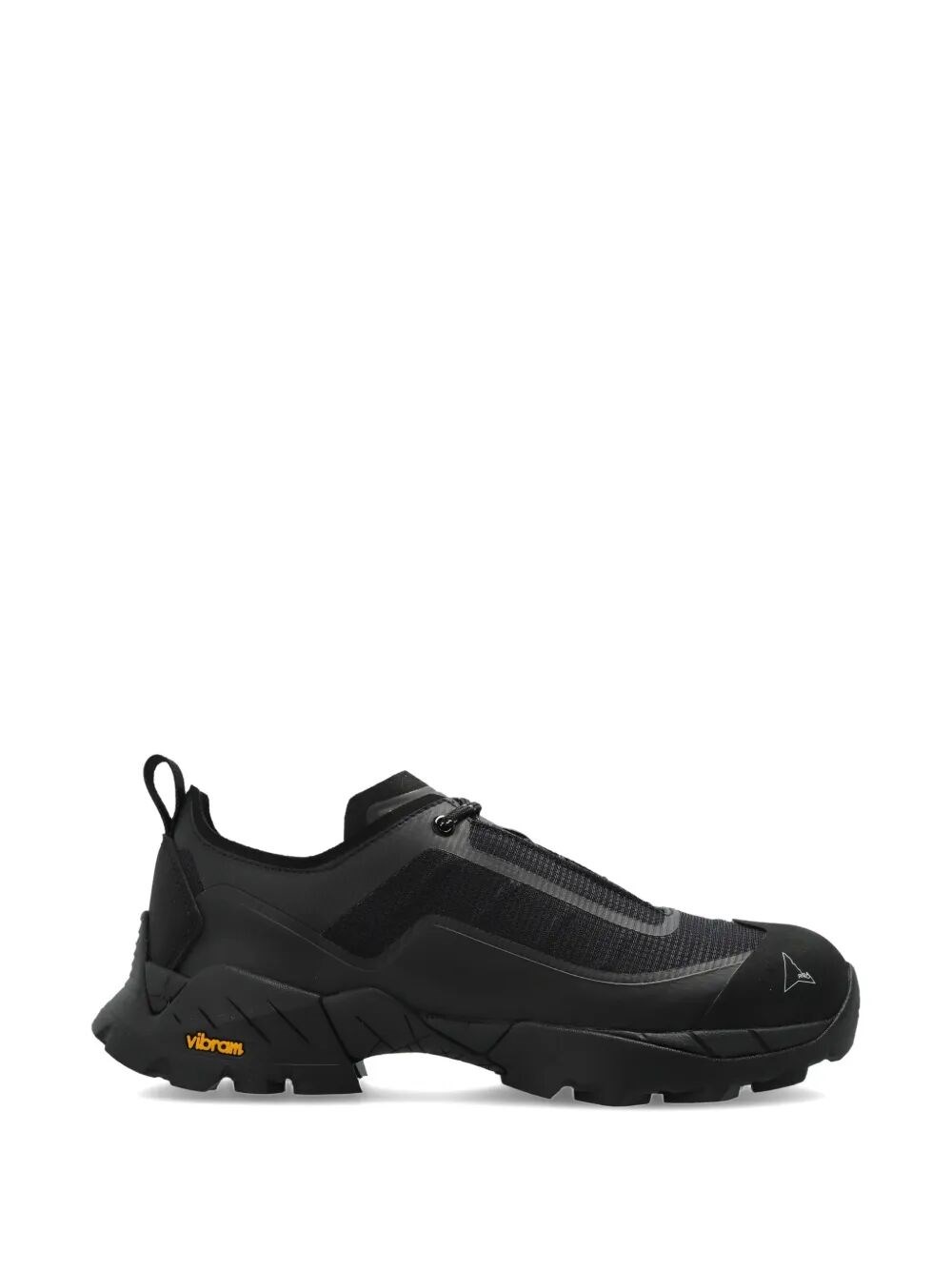 ROA "Katharina Light" Sneakers