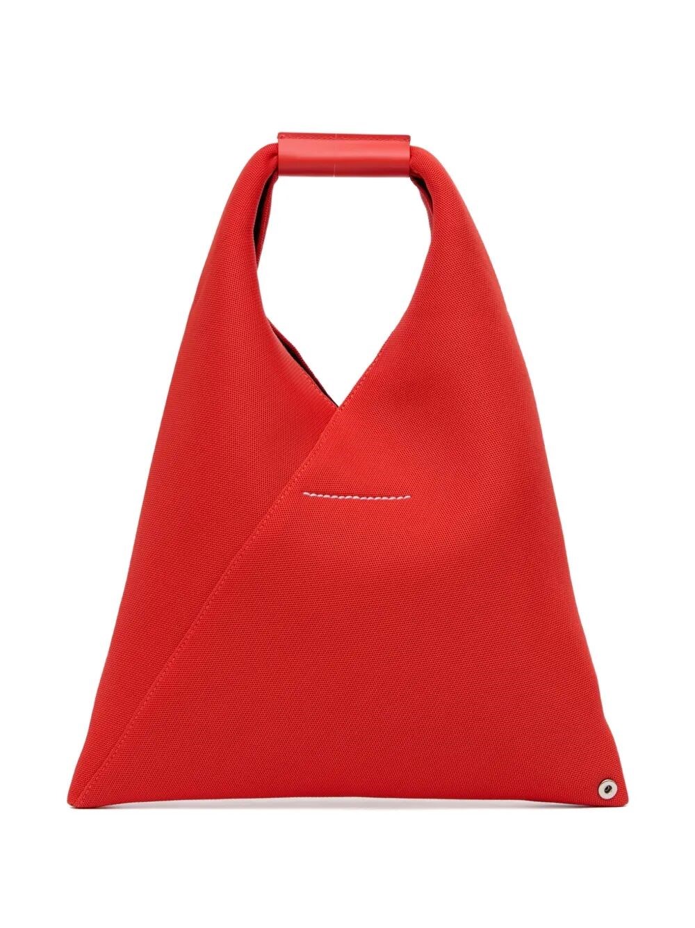 MM6 Maison Margiela Small "Japanese" Handbag