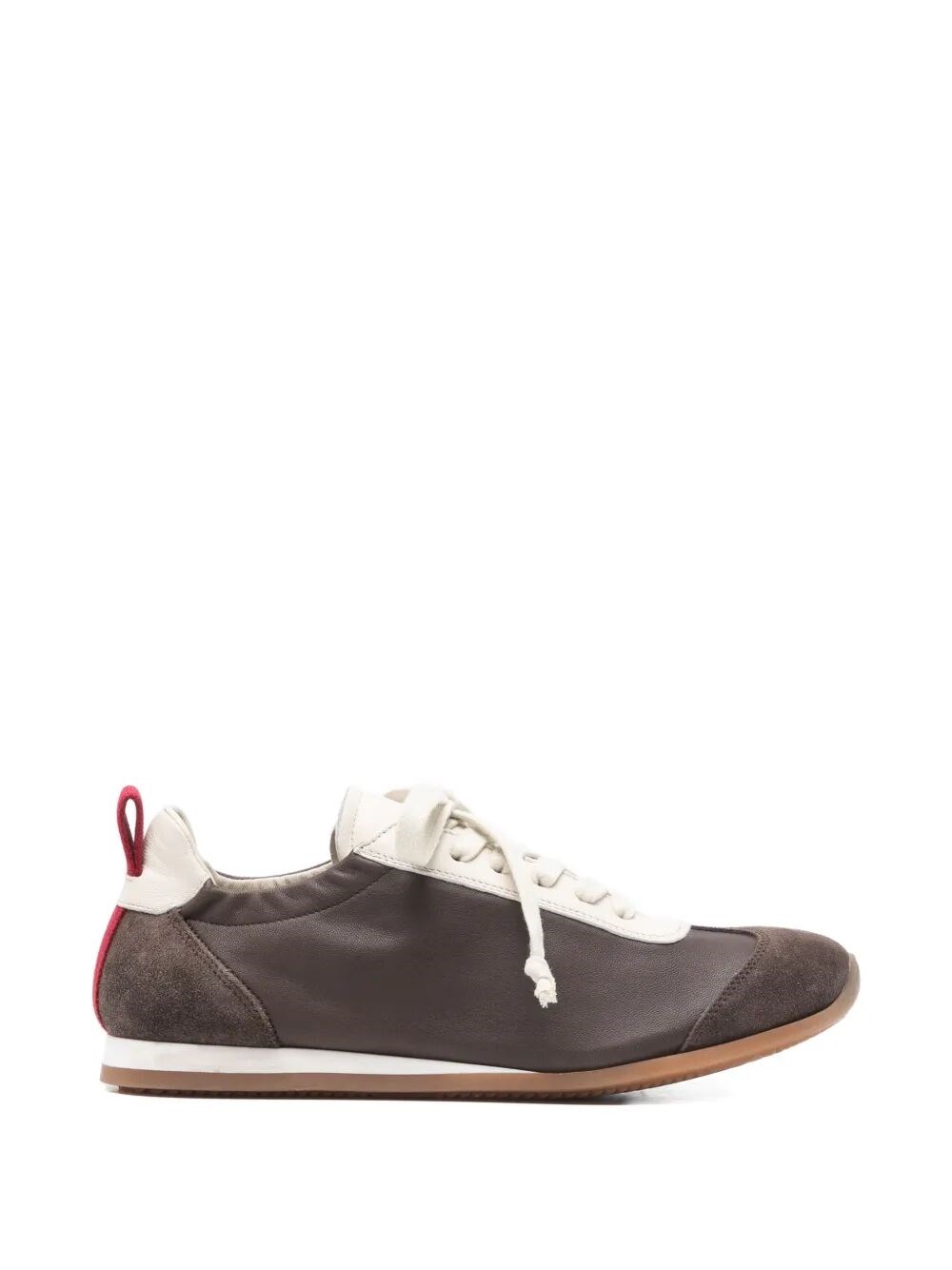 Uma Wang “Wome`S” Sneakers