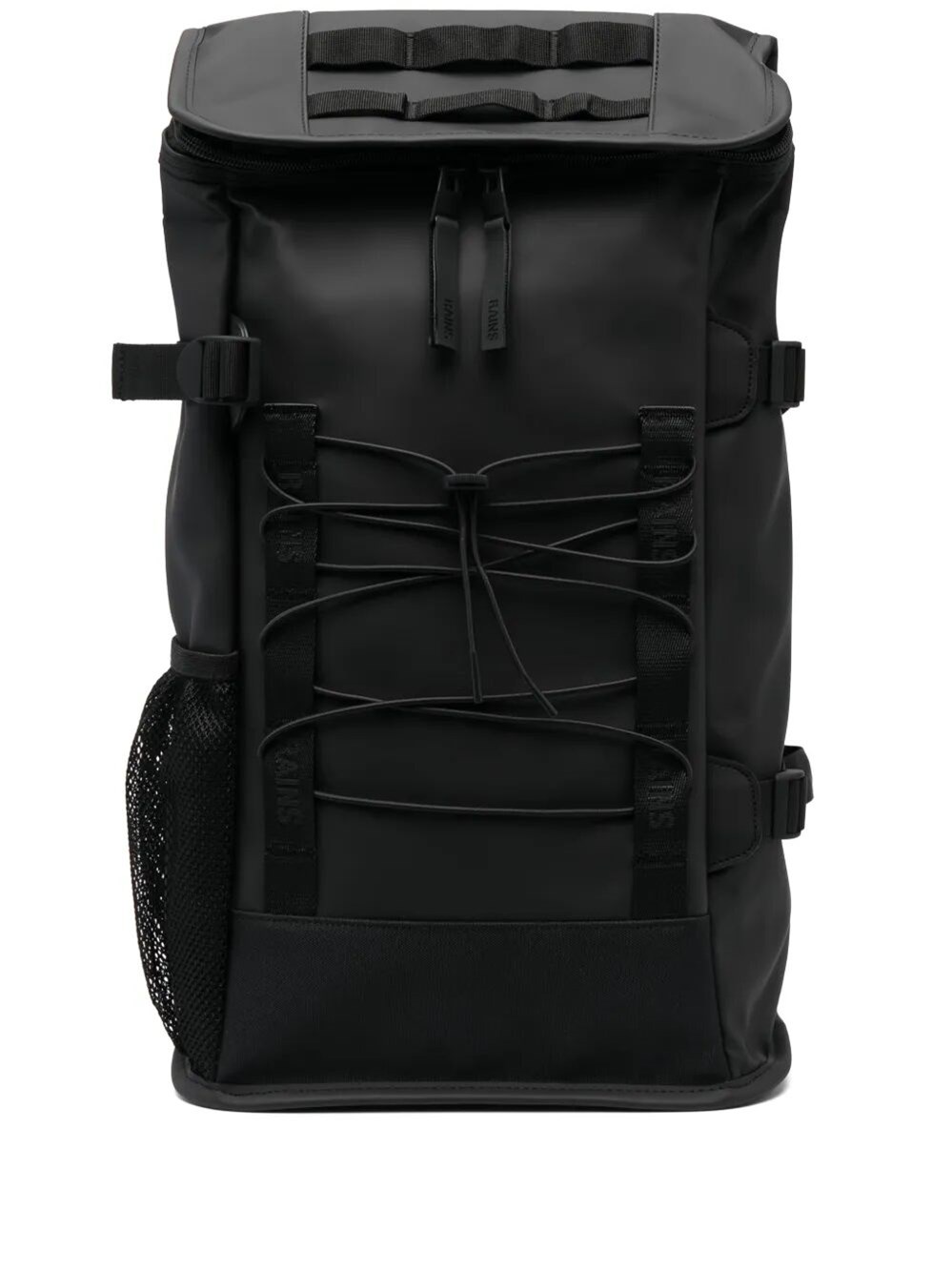 RAINS Trail Mauntaineer Bag